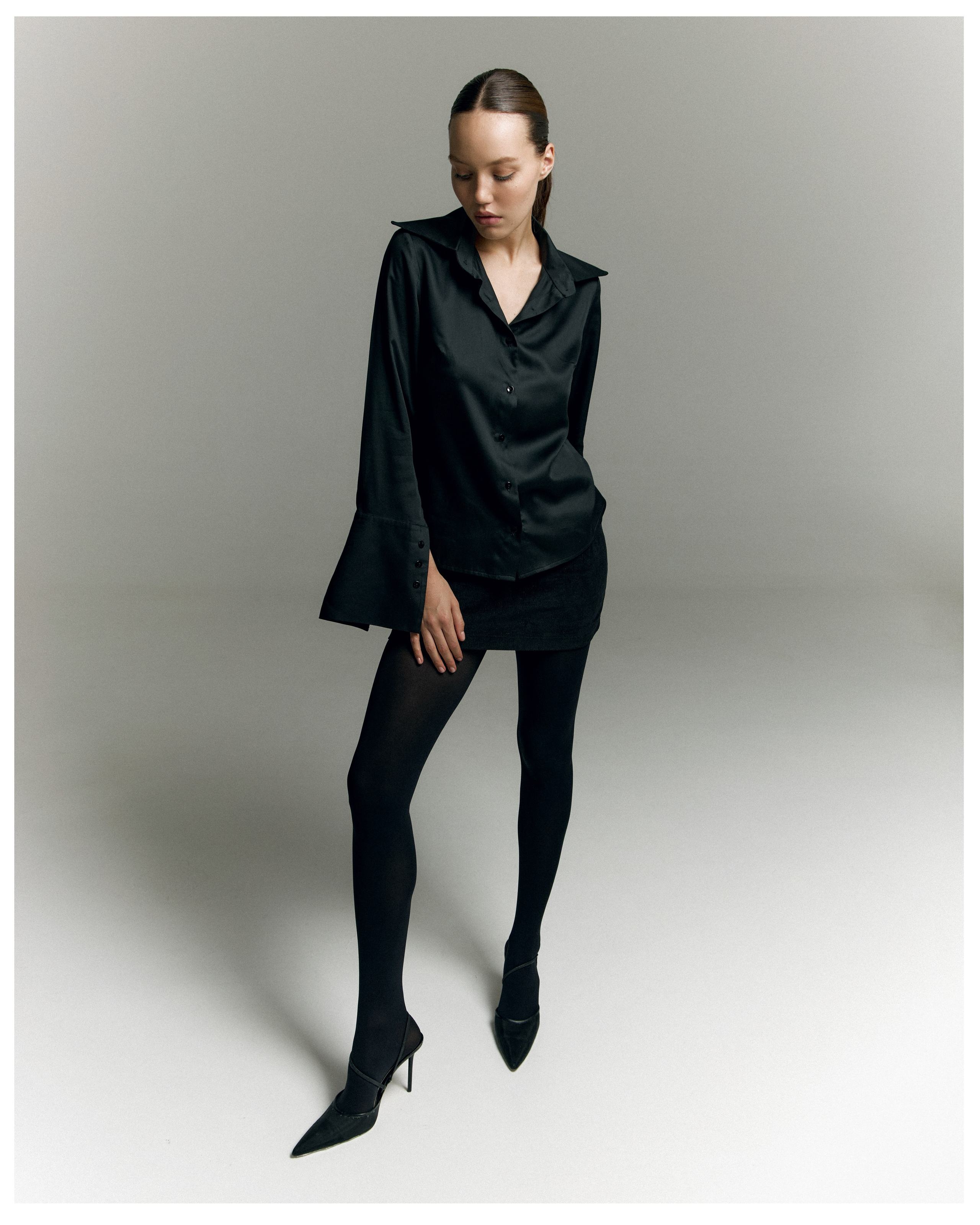 Agite. Фотограф Наталья Курбатова Чебоксары, Казань, Москва