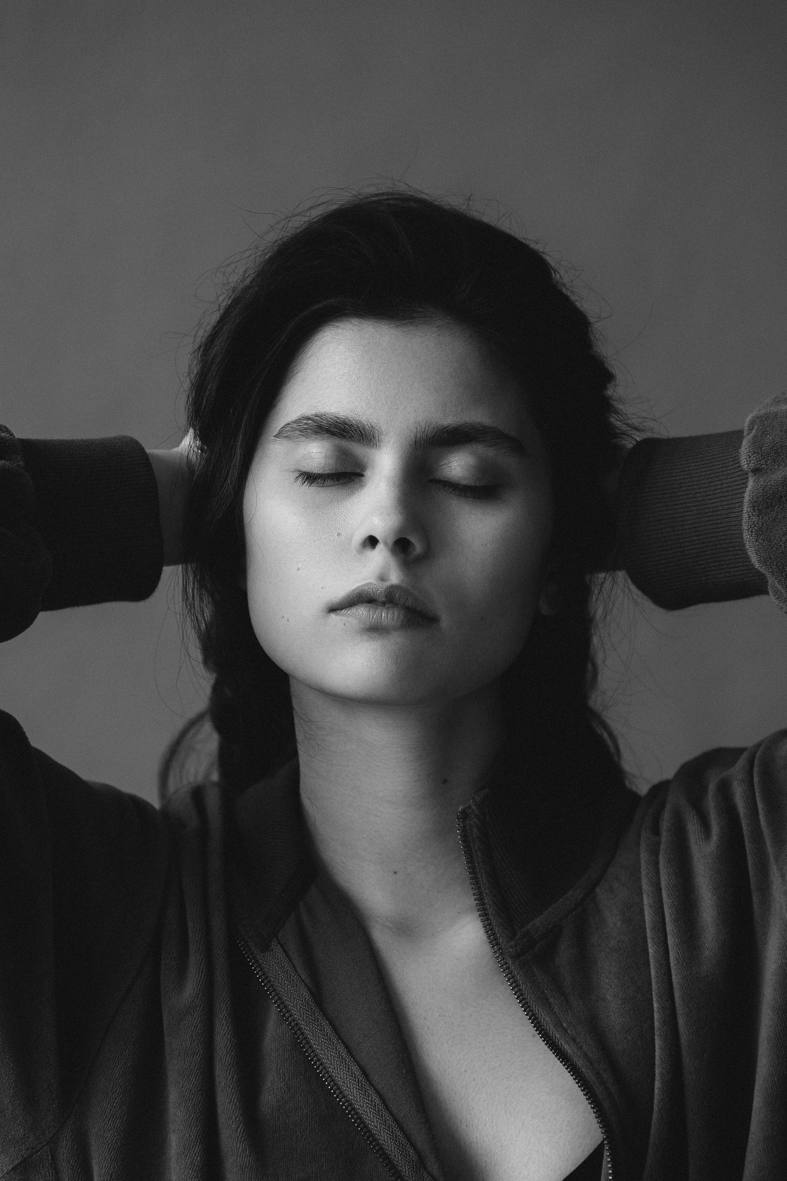 PASHAHARCE PHOTOGRAPHER & VIDEOGRAPHER