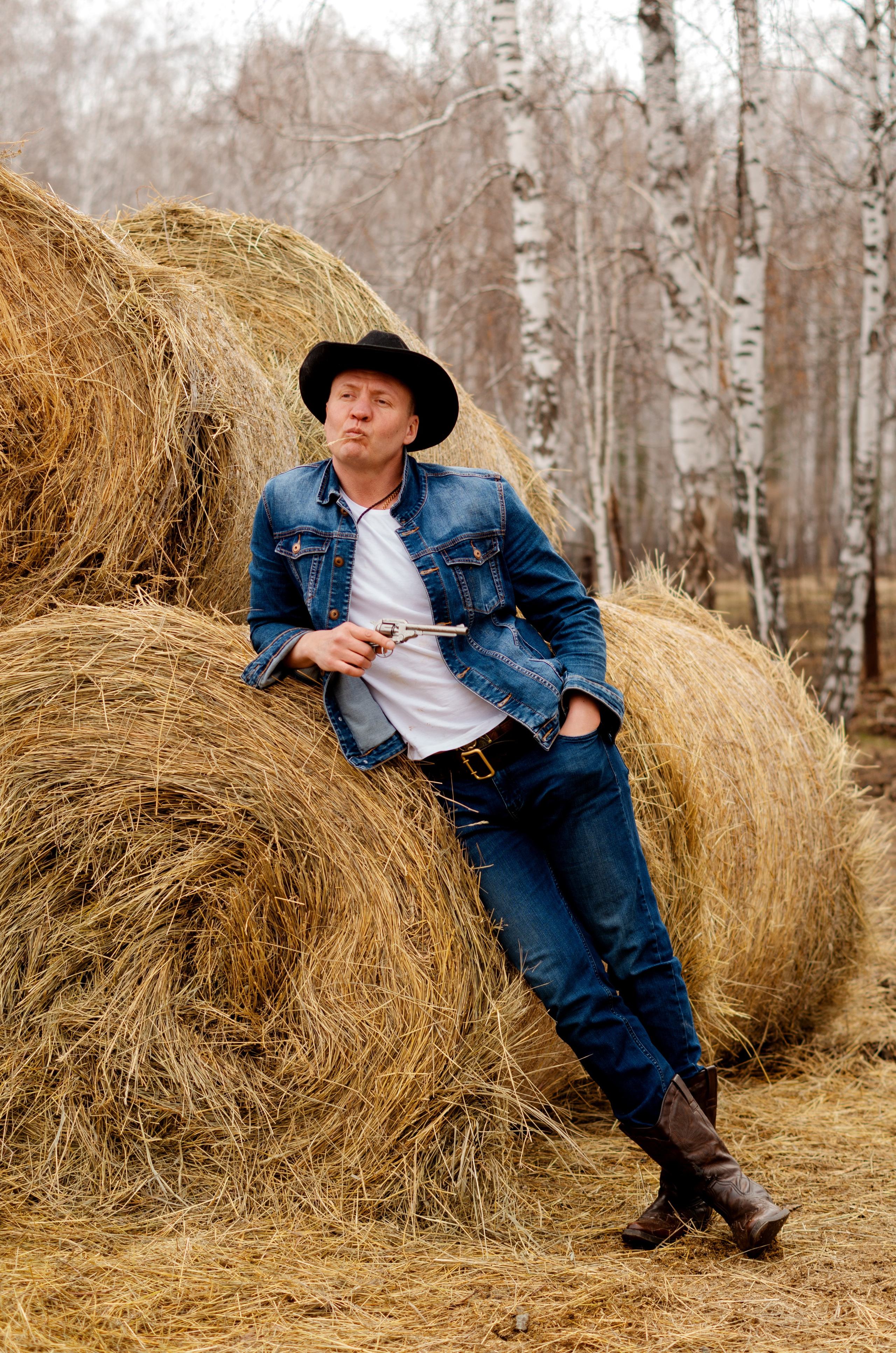 Индейская история. Фотограф Марина Доглядная Челябинск фотосессии с лошадьми, мотоциклами