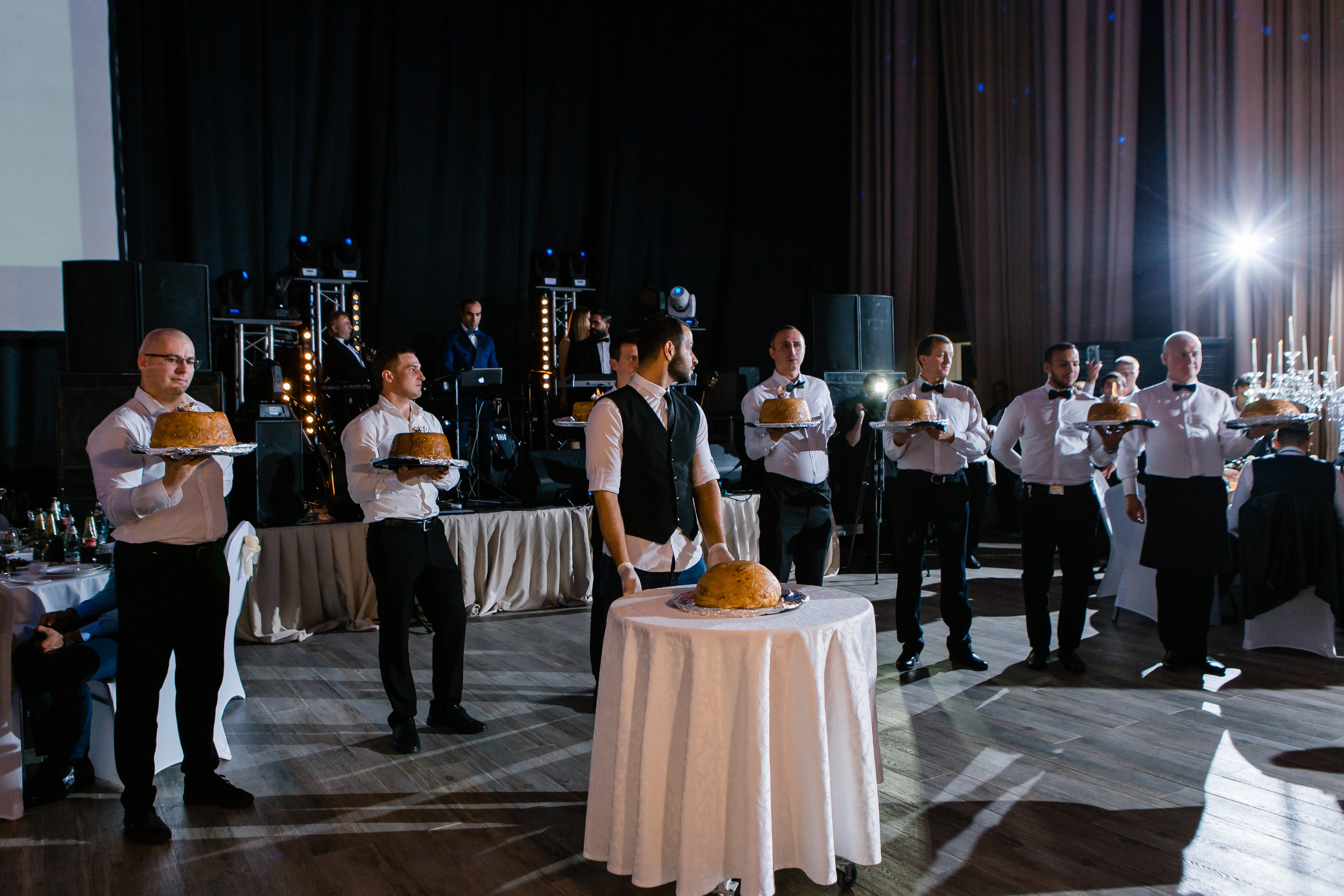 Свадебная фотосессия 3. Фотограф на свадьбу. Фотограф Анна Хомко. Беларусь, Москва, Варшава. Свадебная фотосъемка