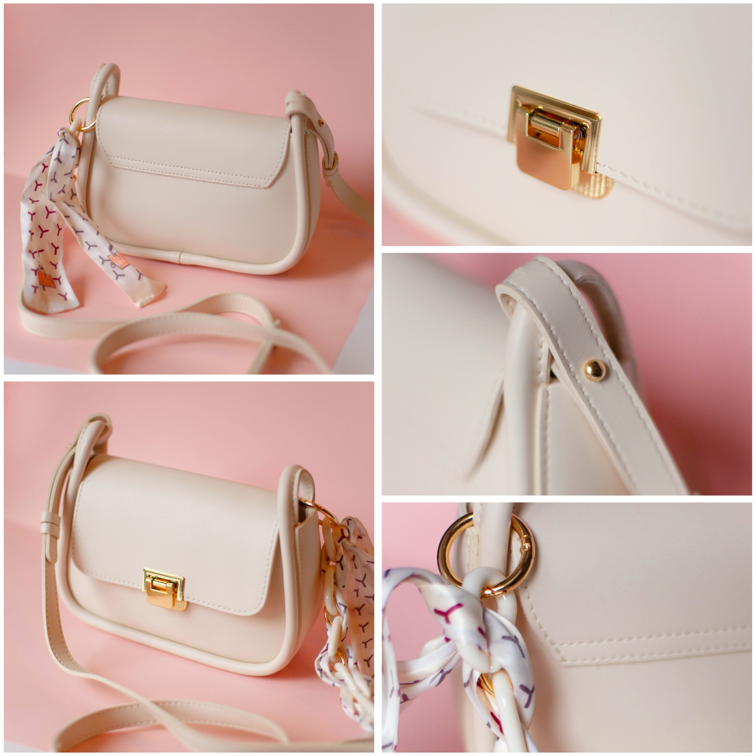 Предметная\маркетплейсы. Коммерческий и индивидуальный фотограф в Ростове-на-Дону