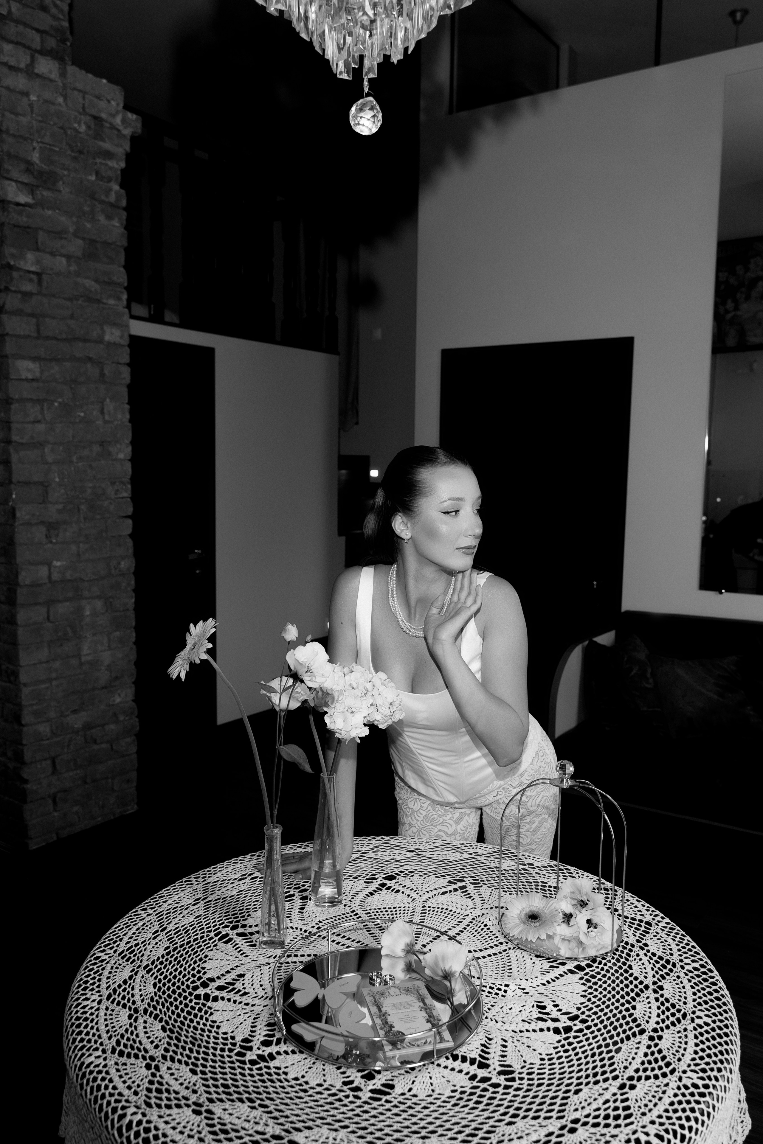 BELOVE. Свадебный фотограф Корощенко Екатерина