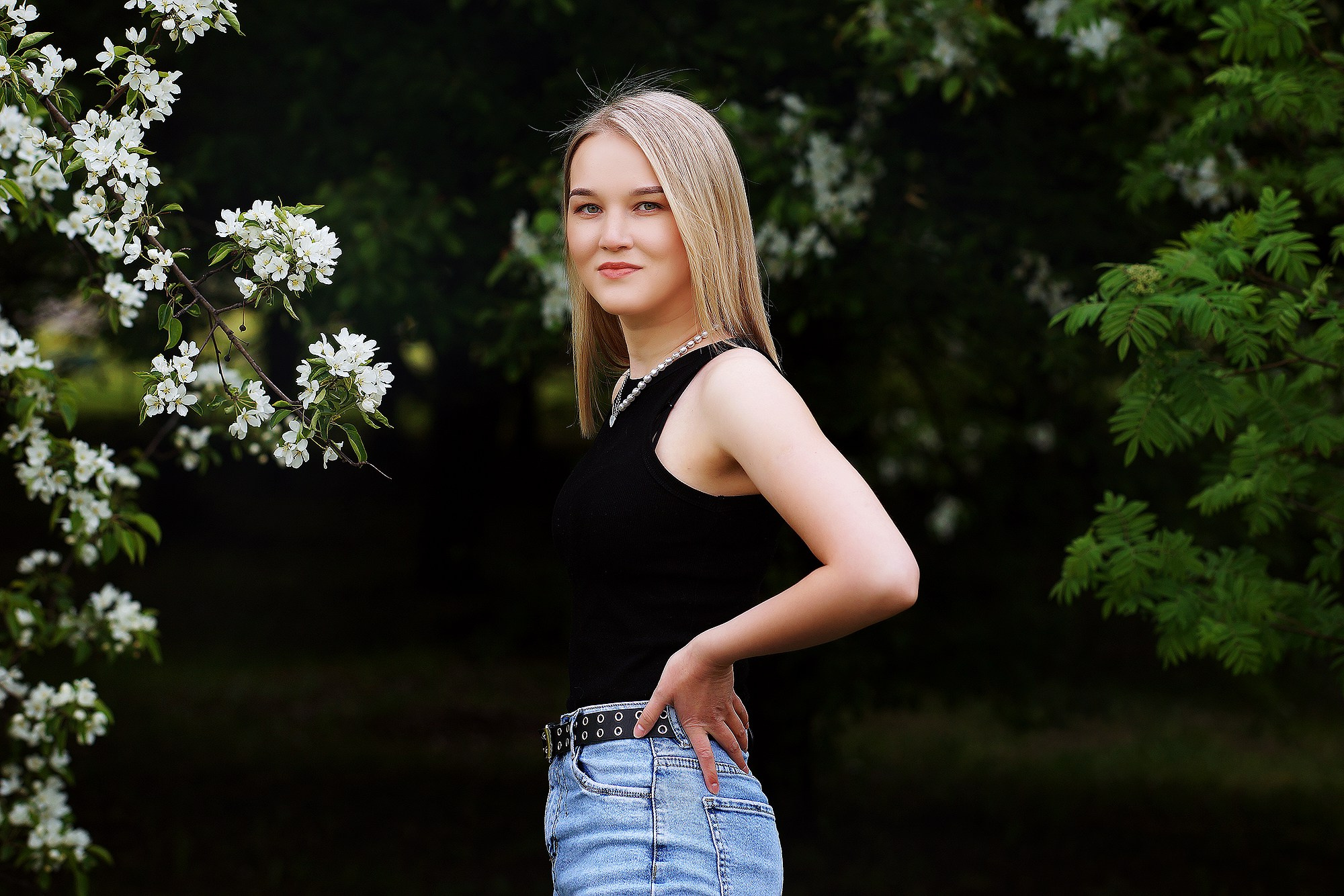 Индивидуальная съёмка. Семейный фотограф г. Новокузнецк Юлия Машникова