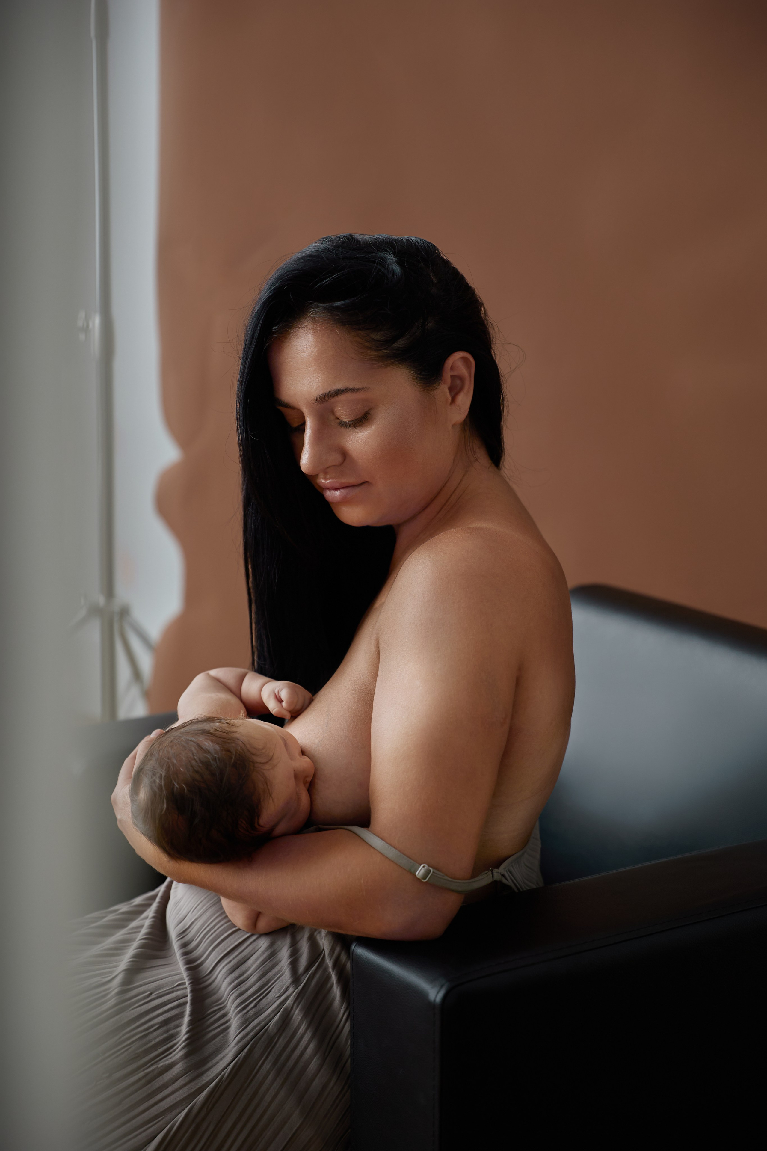 Елена_море. Фотограф женского портрета, беременности и материнства Харькова Елена