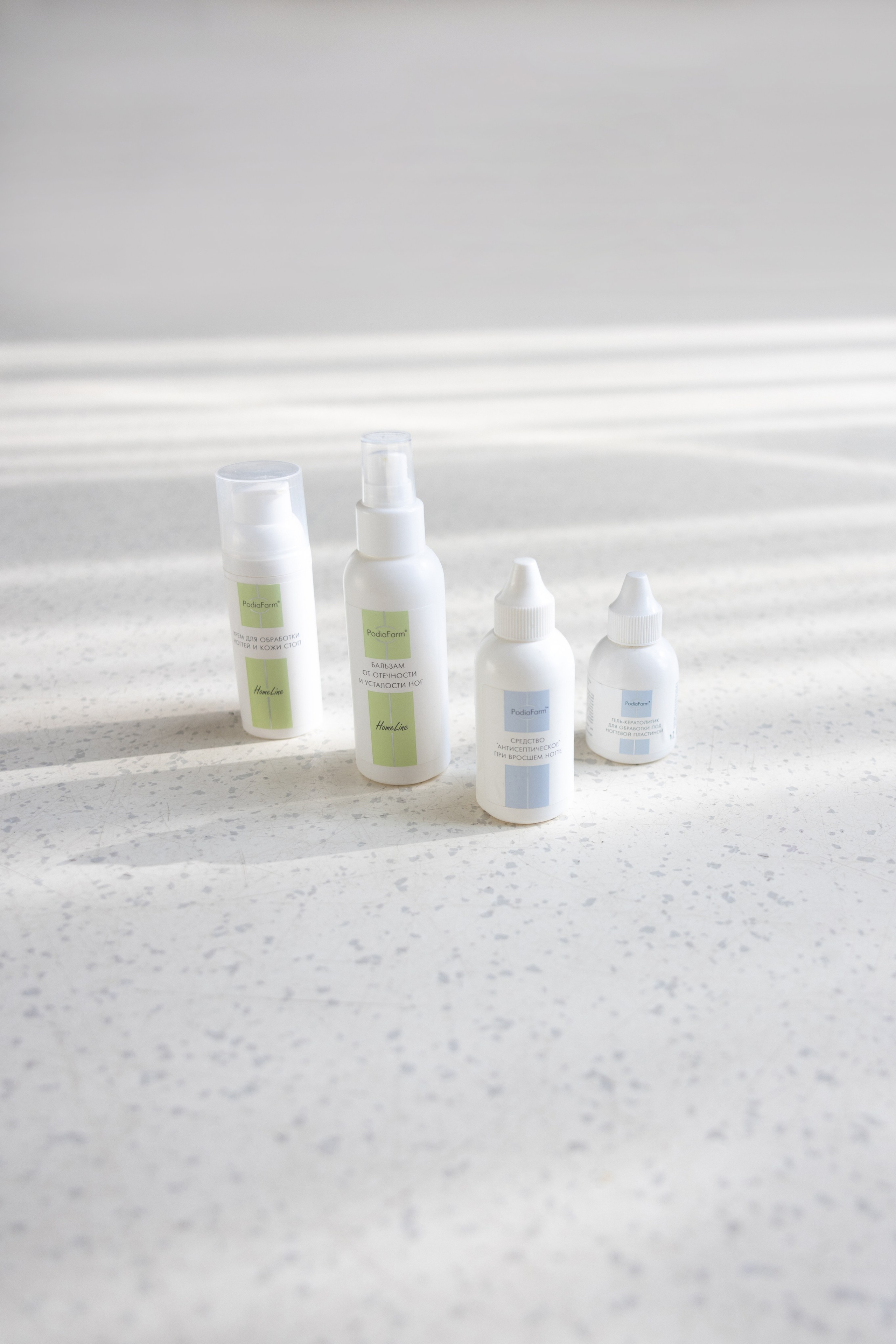 Подолог. Свадебный фотограф в Москве Виктория Арехова