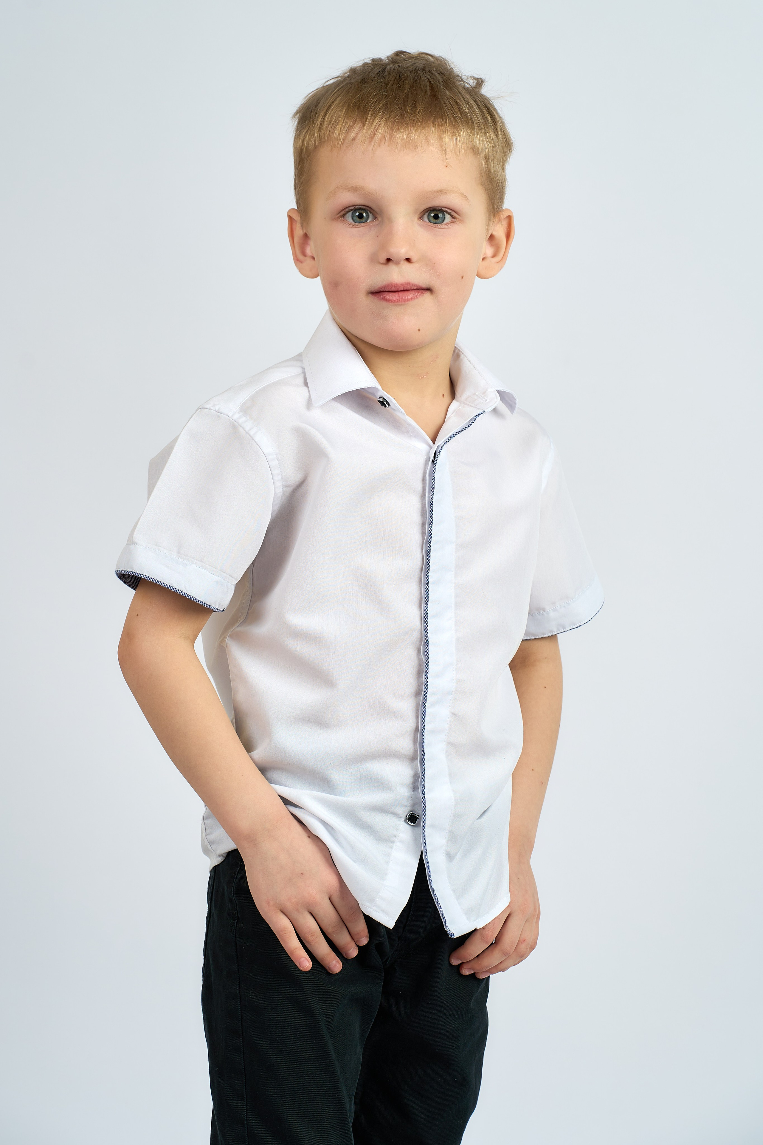 Садик. Уральский фотограф, корпоративы, юбилеи, индивидуальные съемки