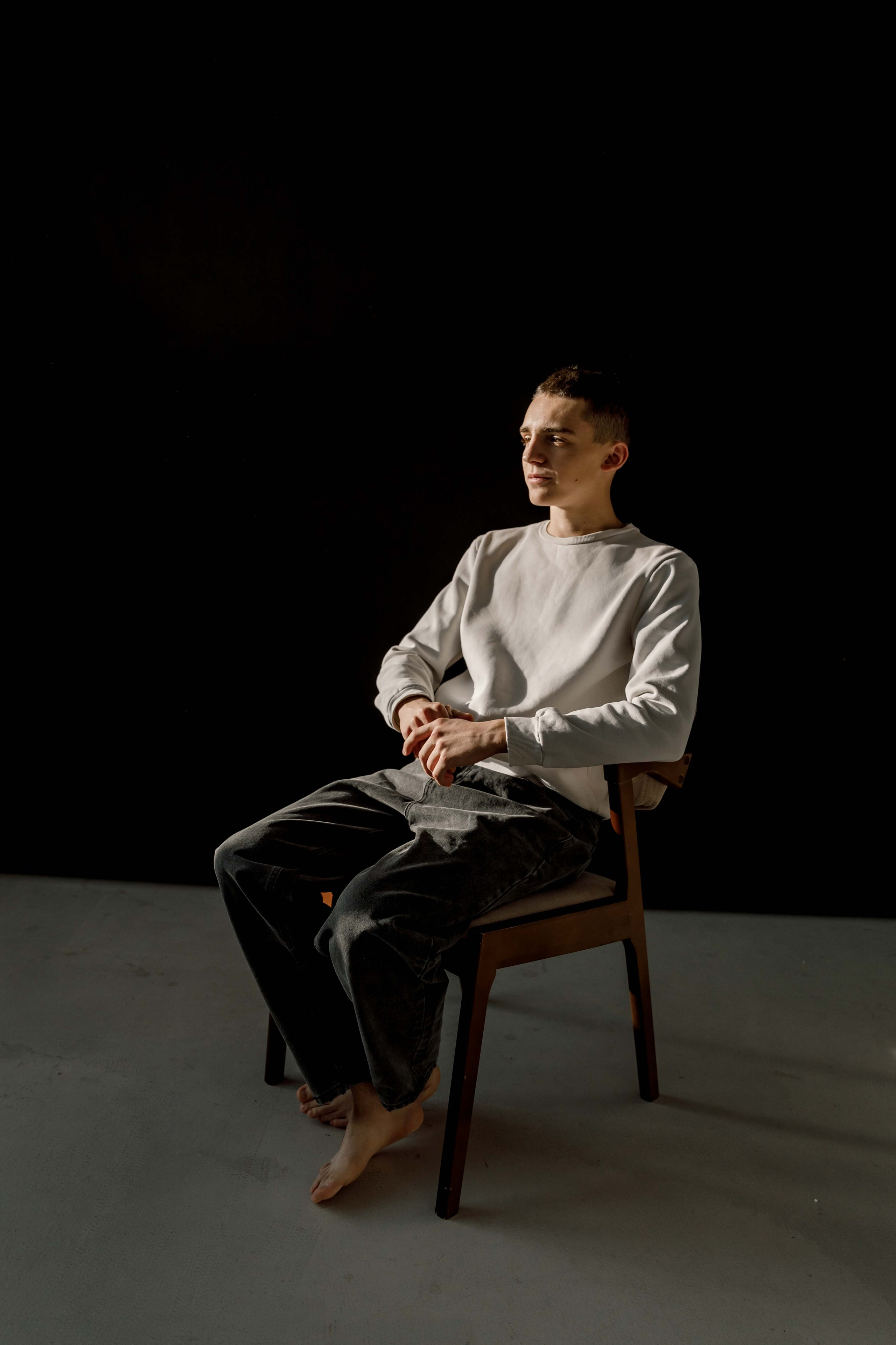 A. Свадебный фотограф Евгения Девиченская