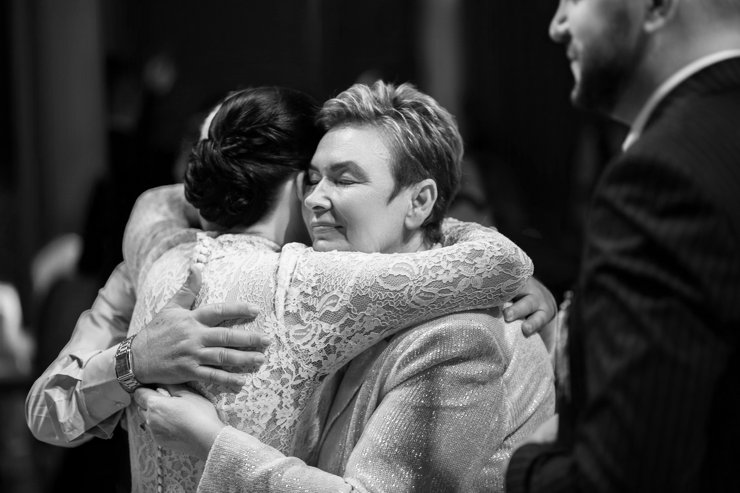 Денис & Анна. Свадебный фотограф в Краснодаре Алексей Матвеев