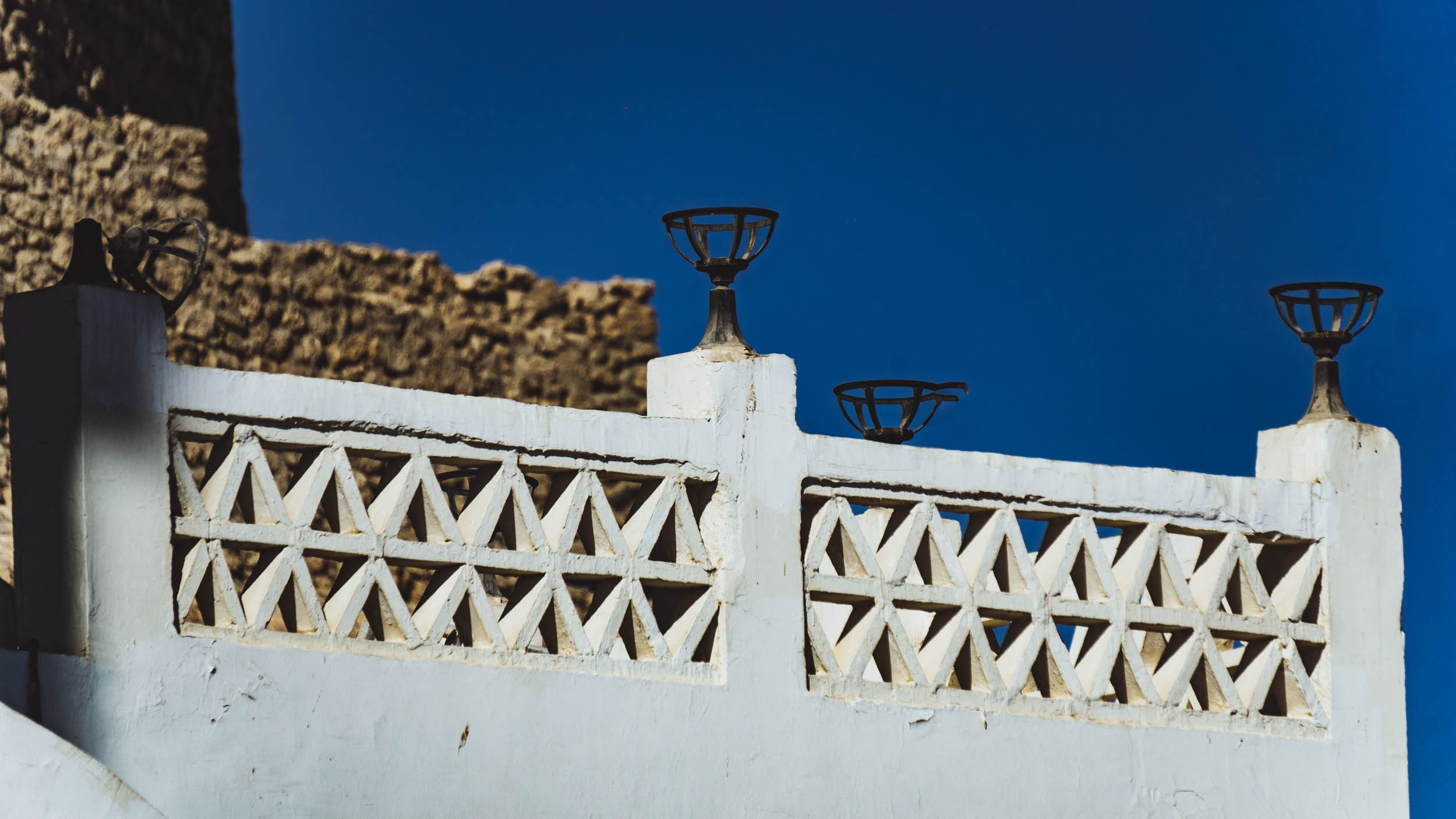 Egypt. The Andris
