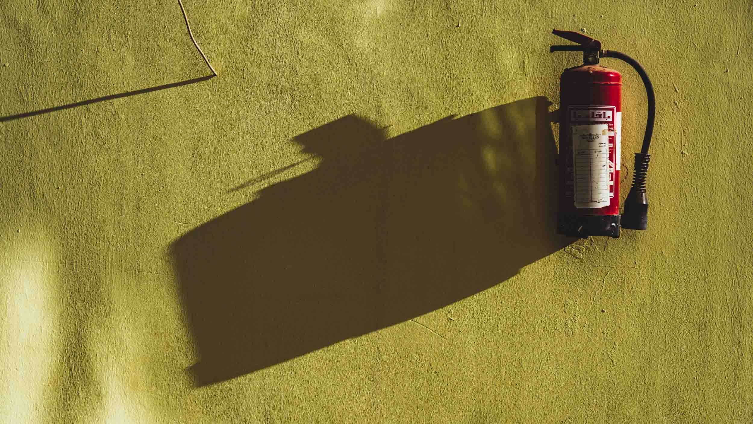 Egypt. The Andris
