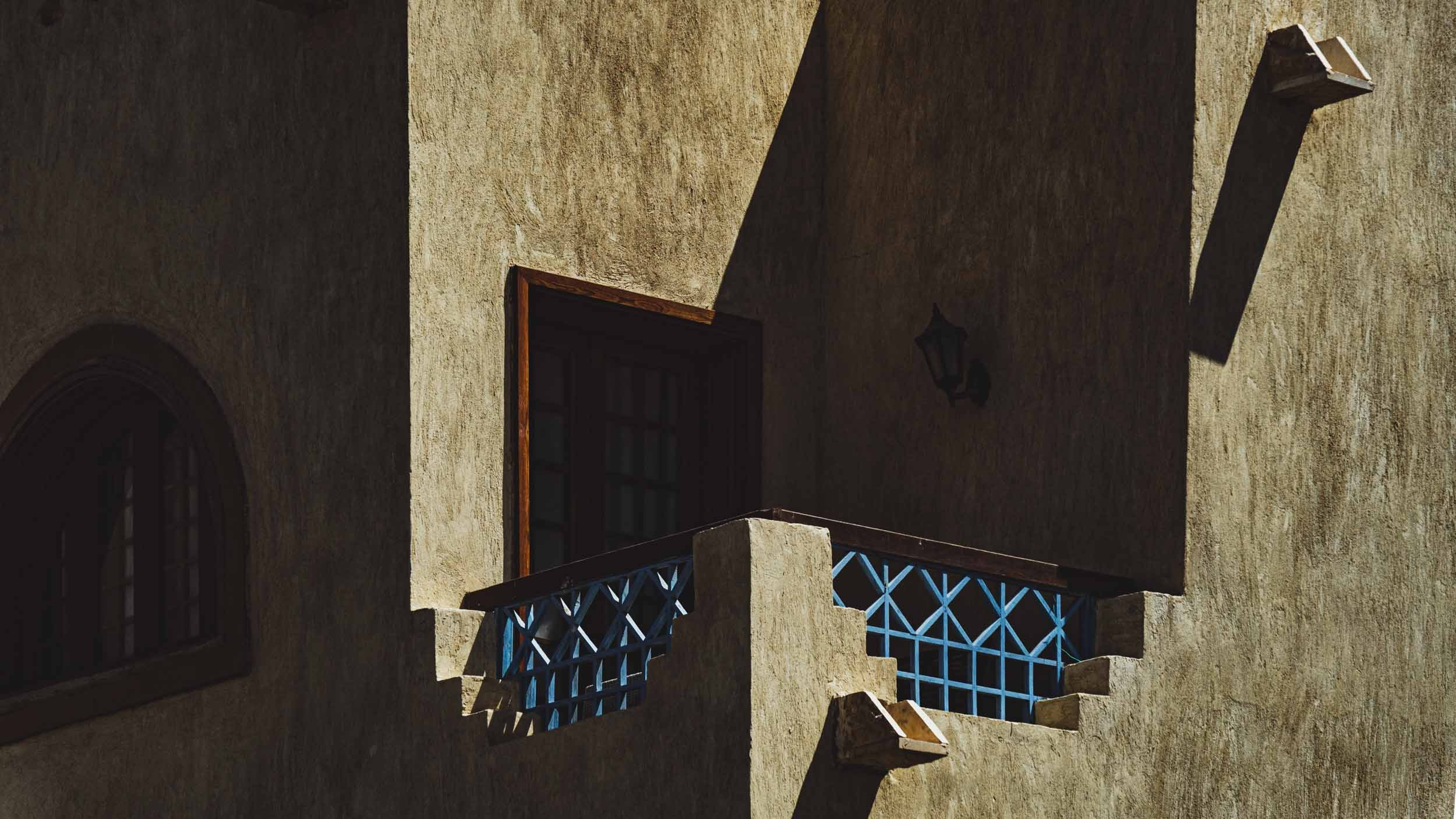 Egypt. The Andris
