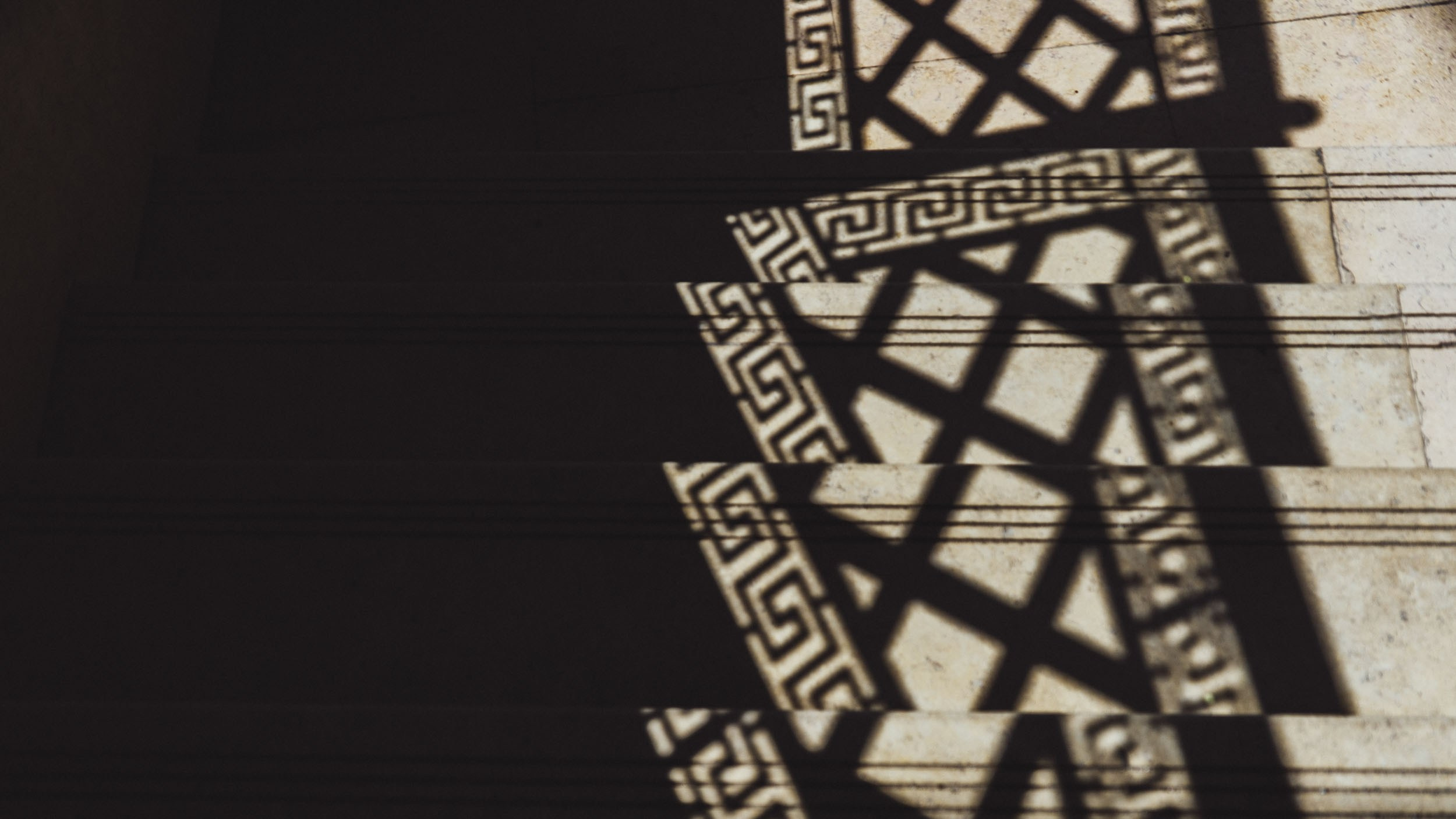 Egypt. The Andris