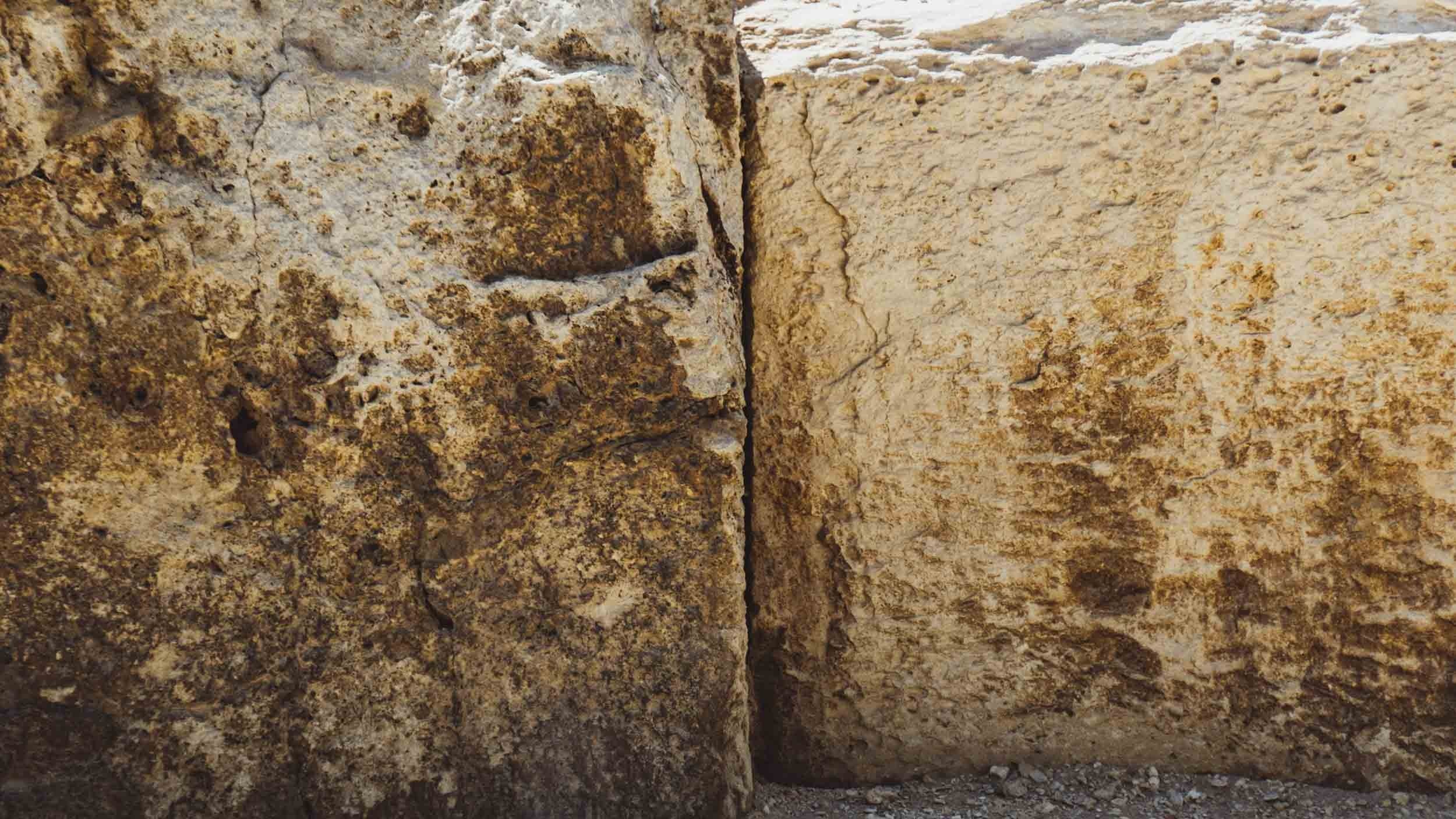 Egypt. The Andris