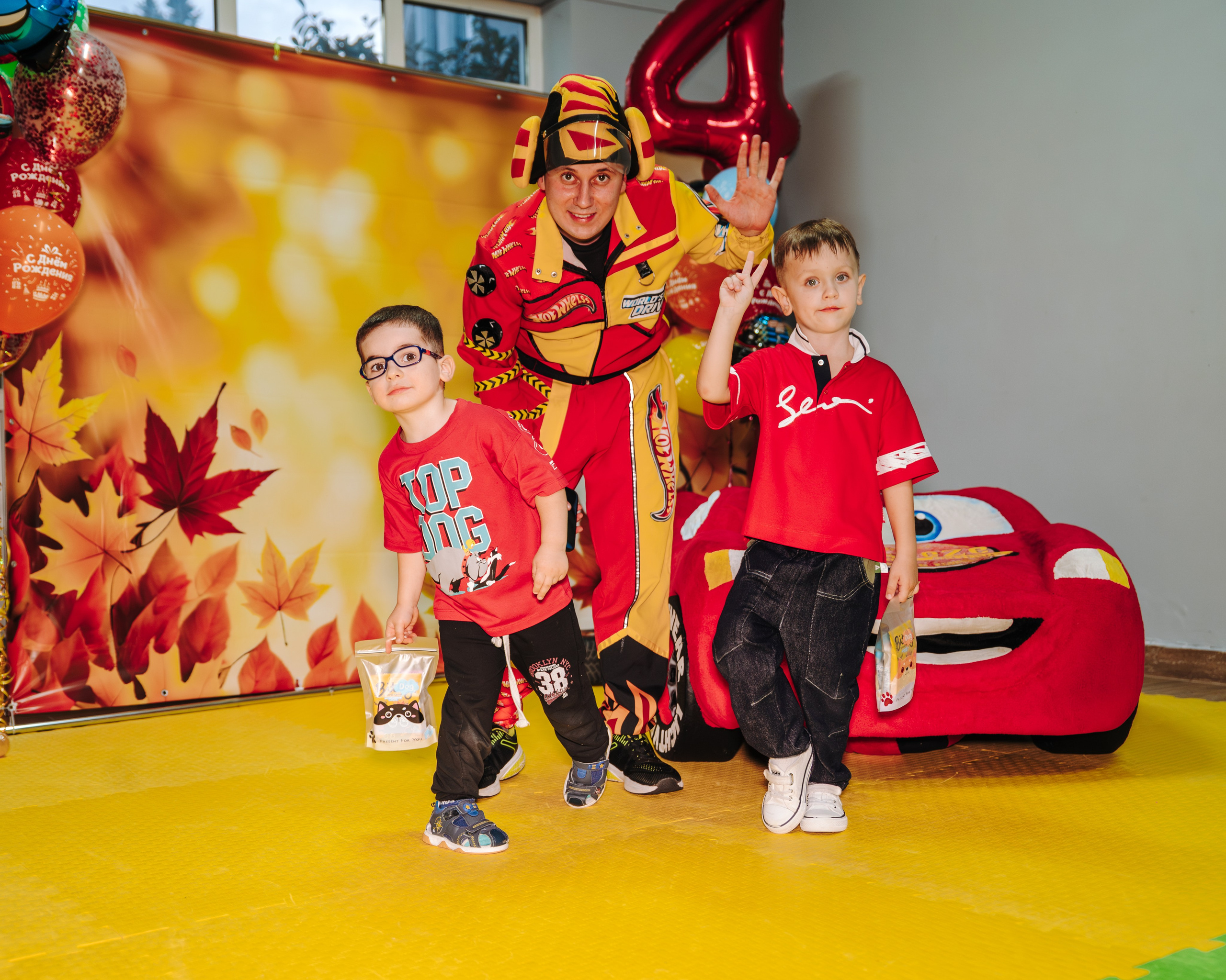 Мероприятия. Фотограф Сочи-Краснодар | Мария Губко