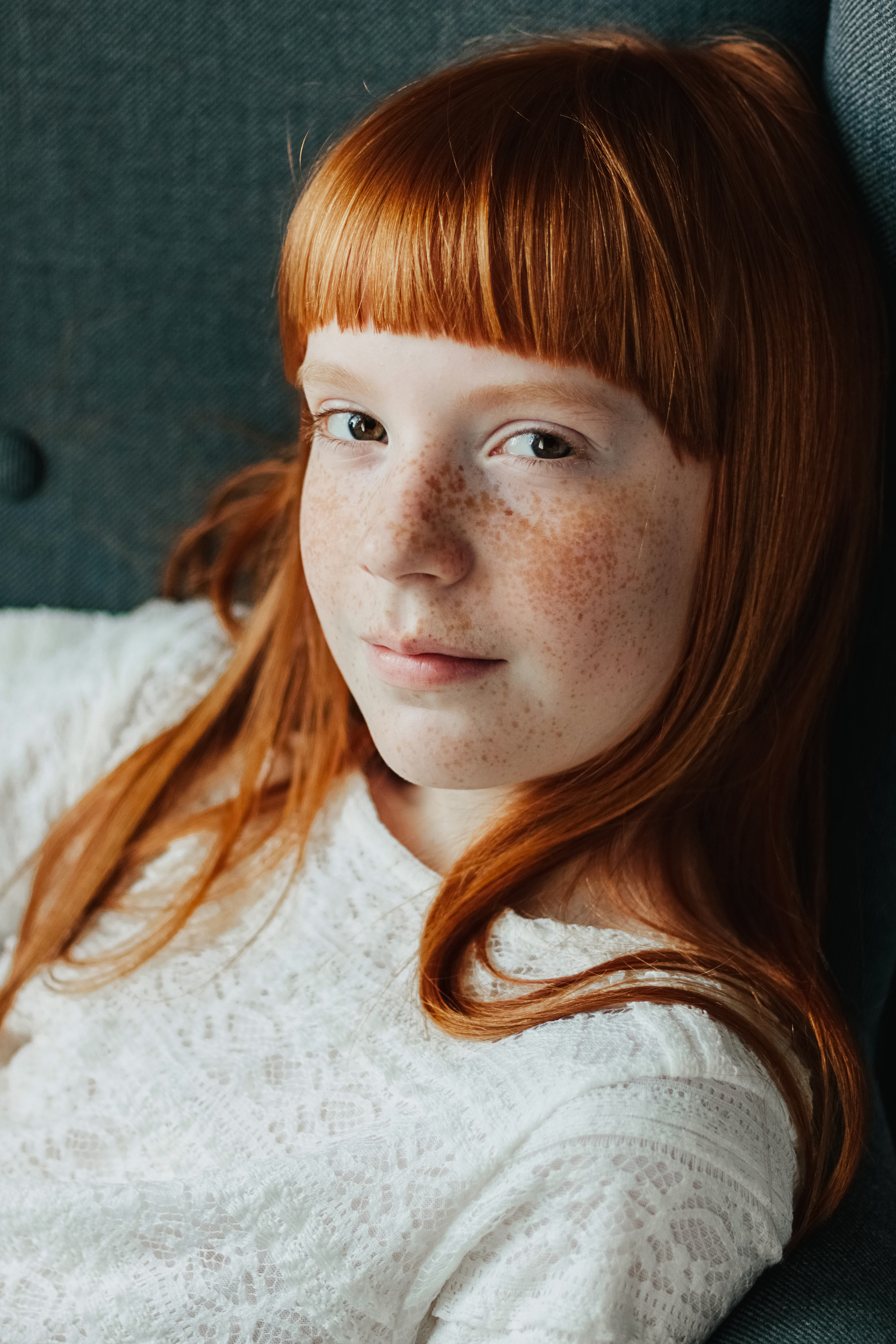 Люба Лиза Катя. Семейный фотограф в Минске и РБ Стеликова Анна