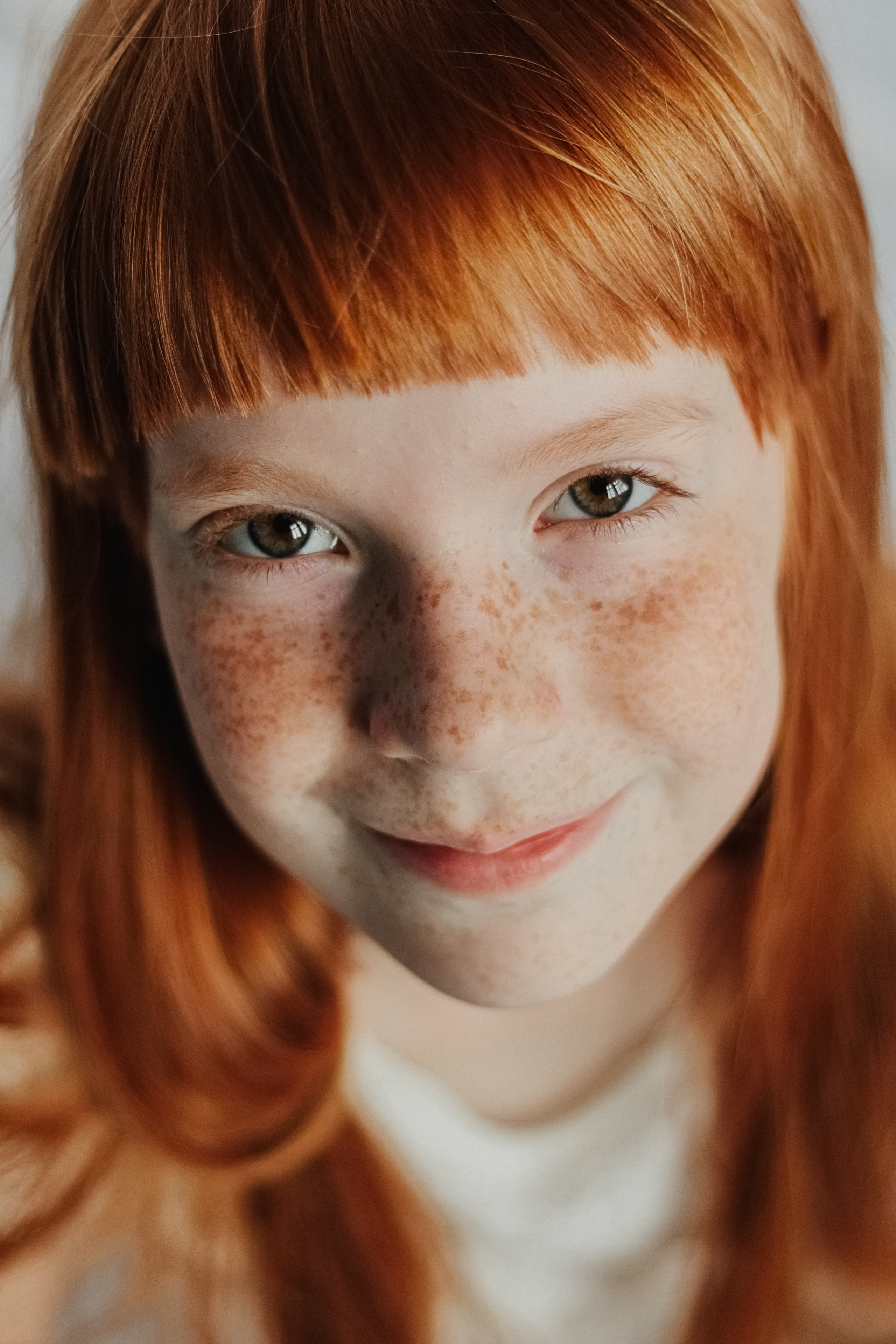 Люба Лиза Катя. Семейный фотограф в Минске и РБ Стеликова Анна