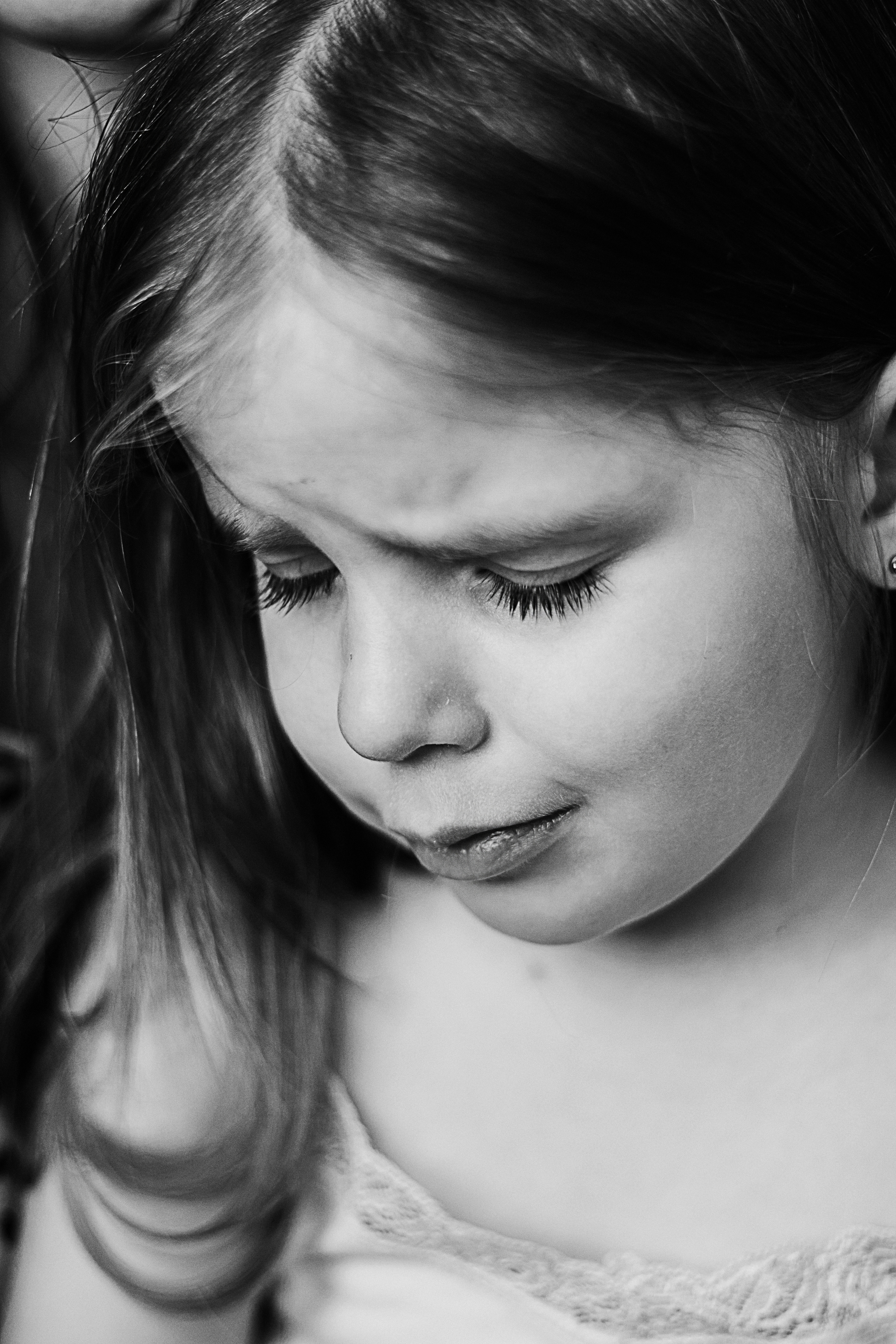 Люба Лиза Катя. Семейный фотограф в Минске и РБ Стеликова Анна