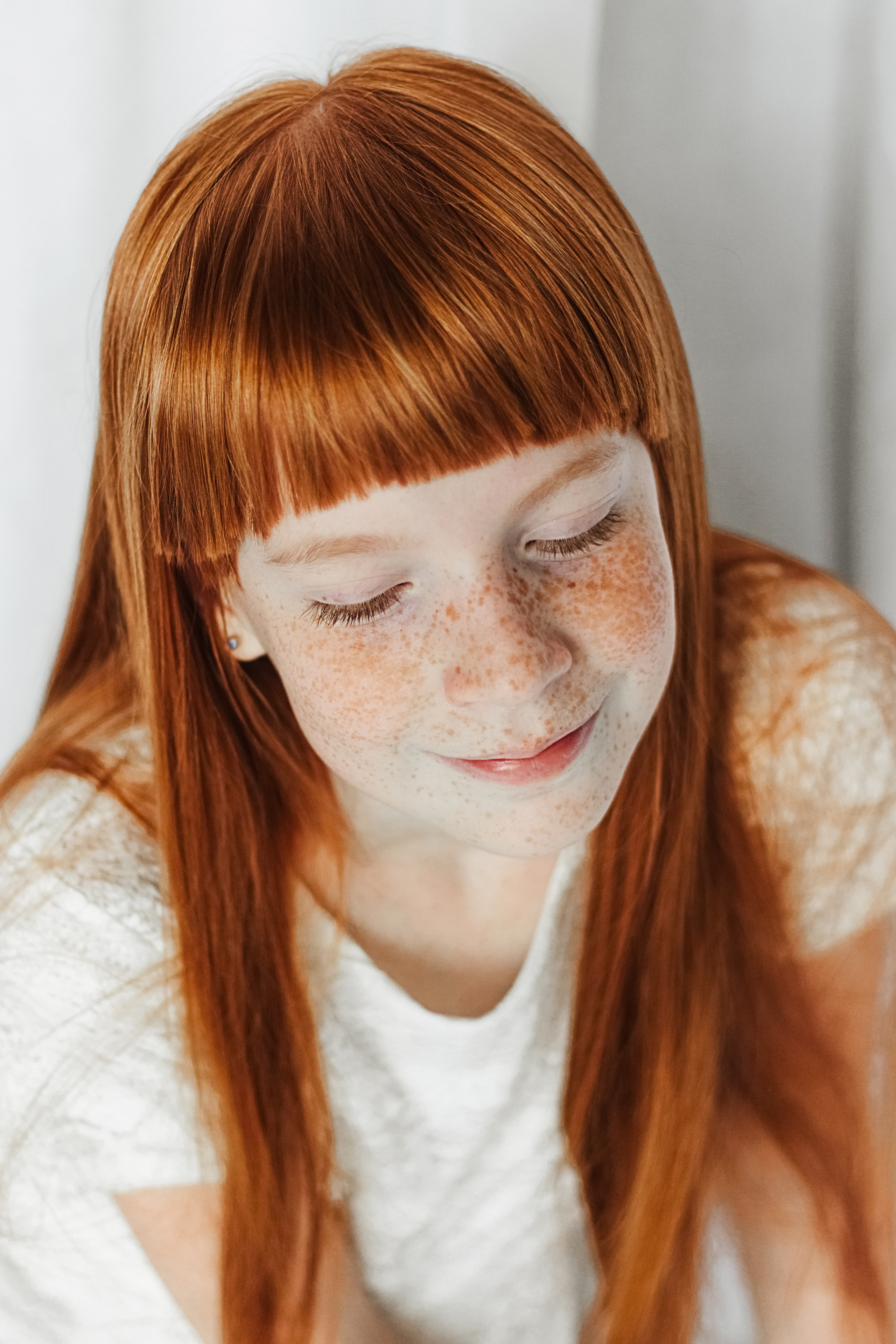 Люба Лиза Катя. Семейный фотограф в Минске и РБ Стеликова Анна