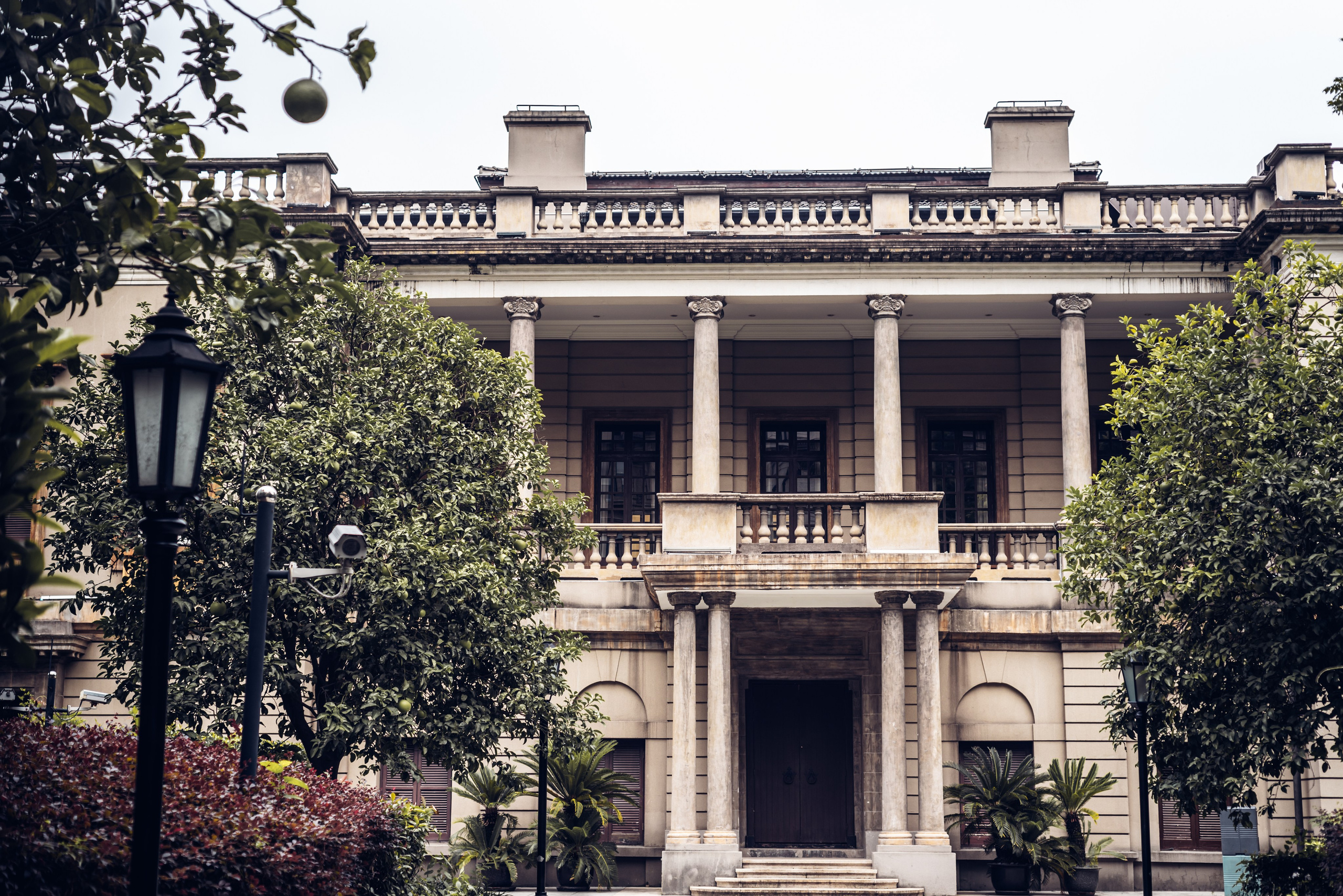 Рекламный фотограф из Гуанчжоу: вдохновение в улицах Шанхая. Коммерческий и предметный фотограф в Гуанчжоу Коваленко Александр