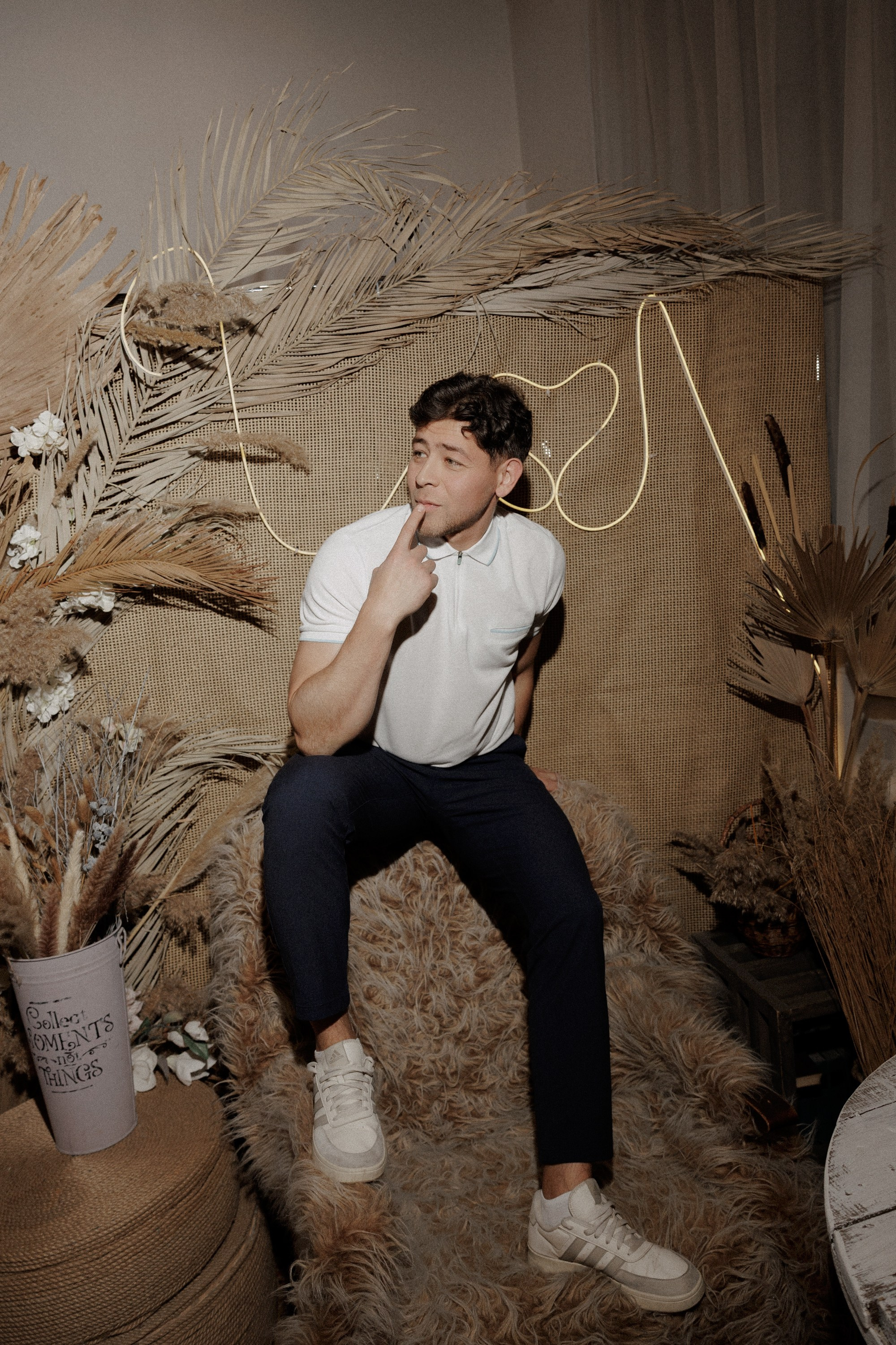 HB Misha. Свадебный фотограф