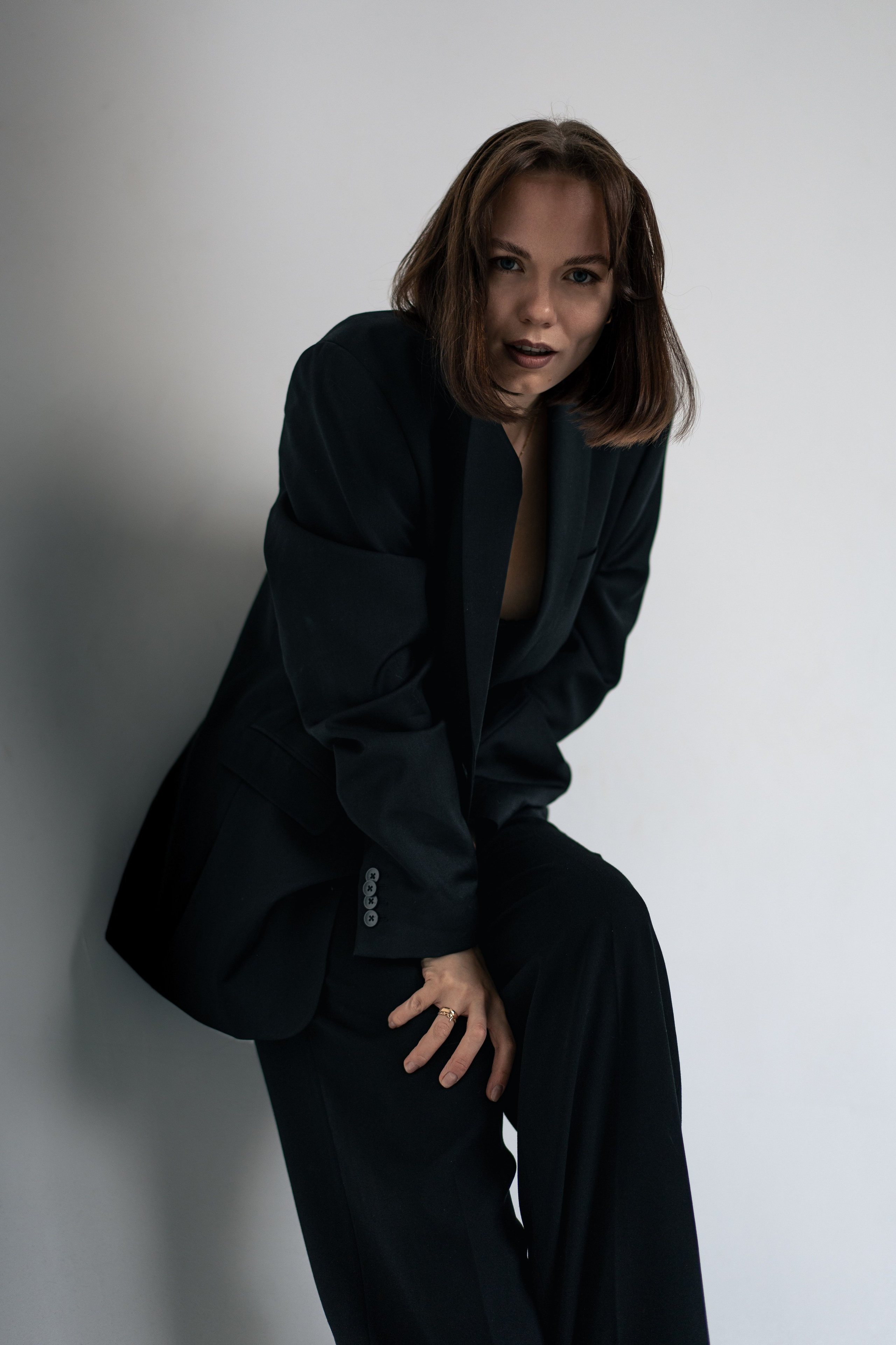 Polina. Фотограф и видеограф в Калининграде Нина Жесткова