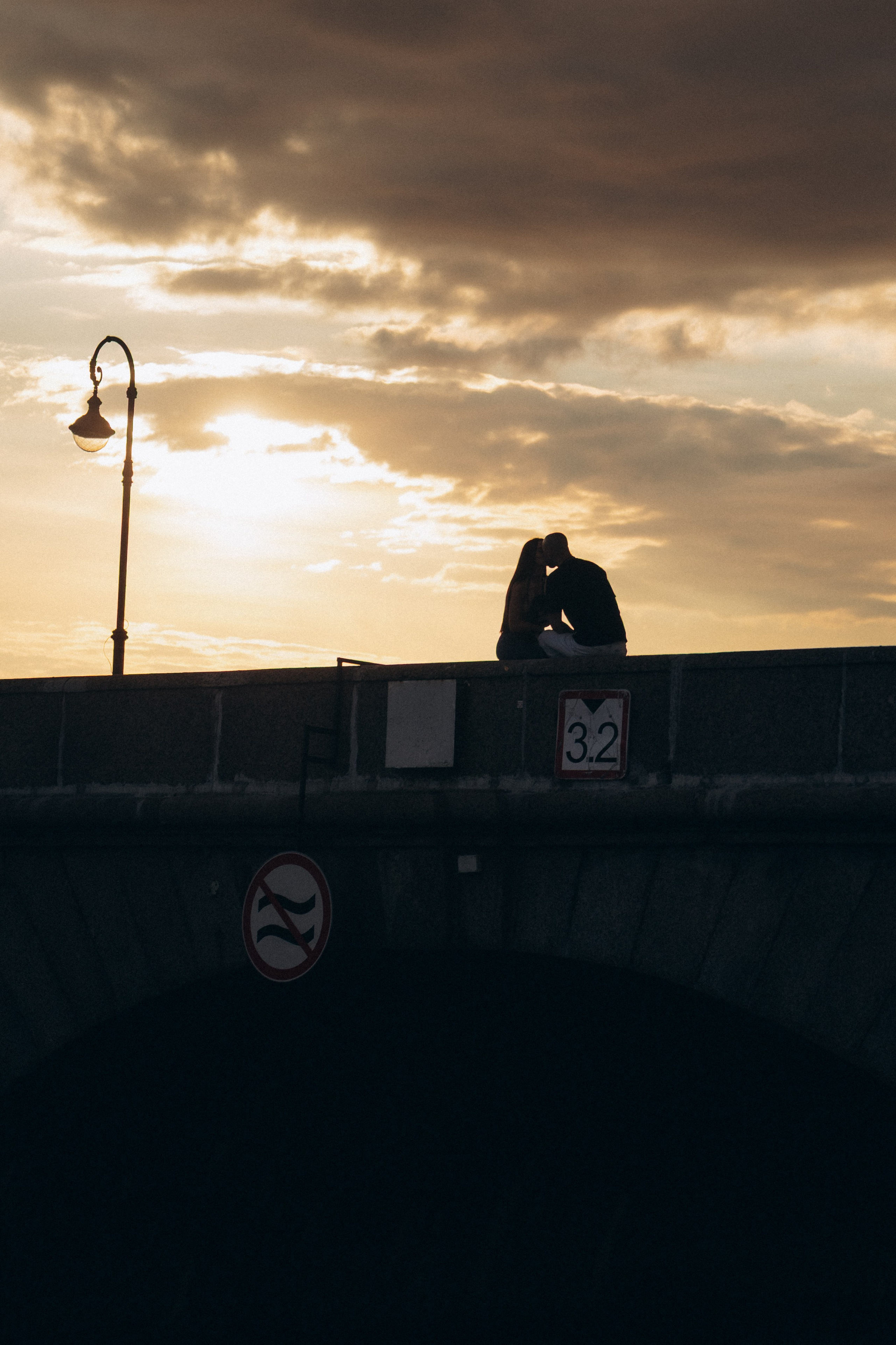 Лера и Ваня и их друзья семьи🩶. Фотограф Артем Бросов в Санкт-Петербурге и Дубае