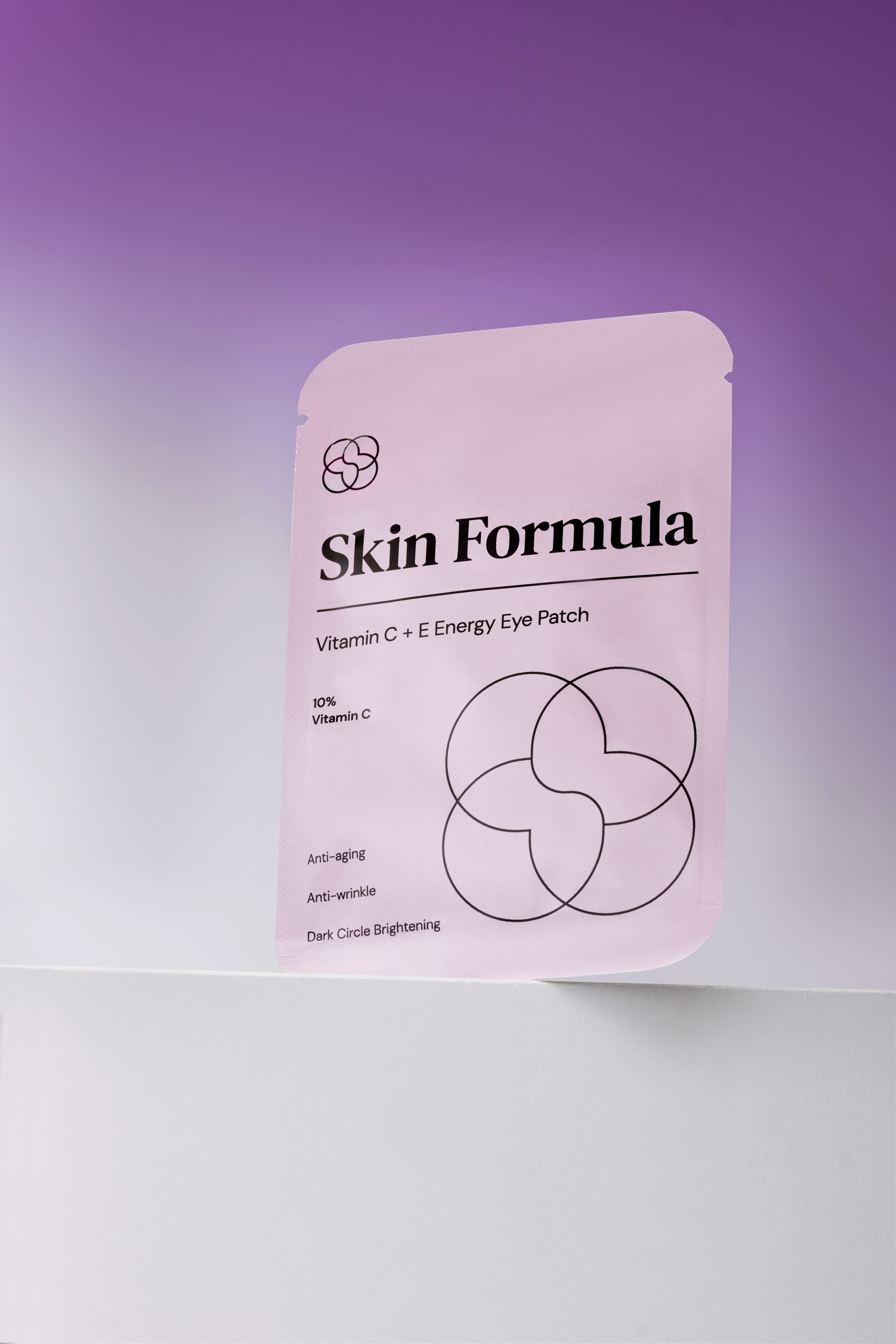 Фотосъемка косметики. Предметный фотограф и видеограф в Москве Марина Гладик