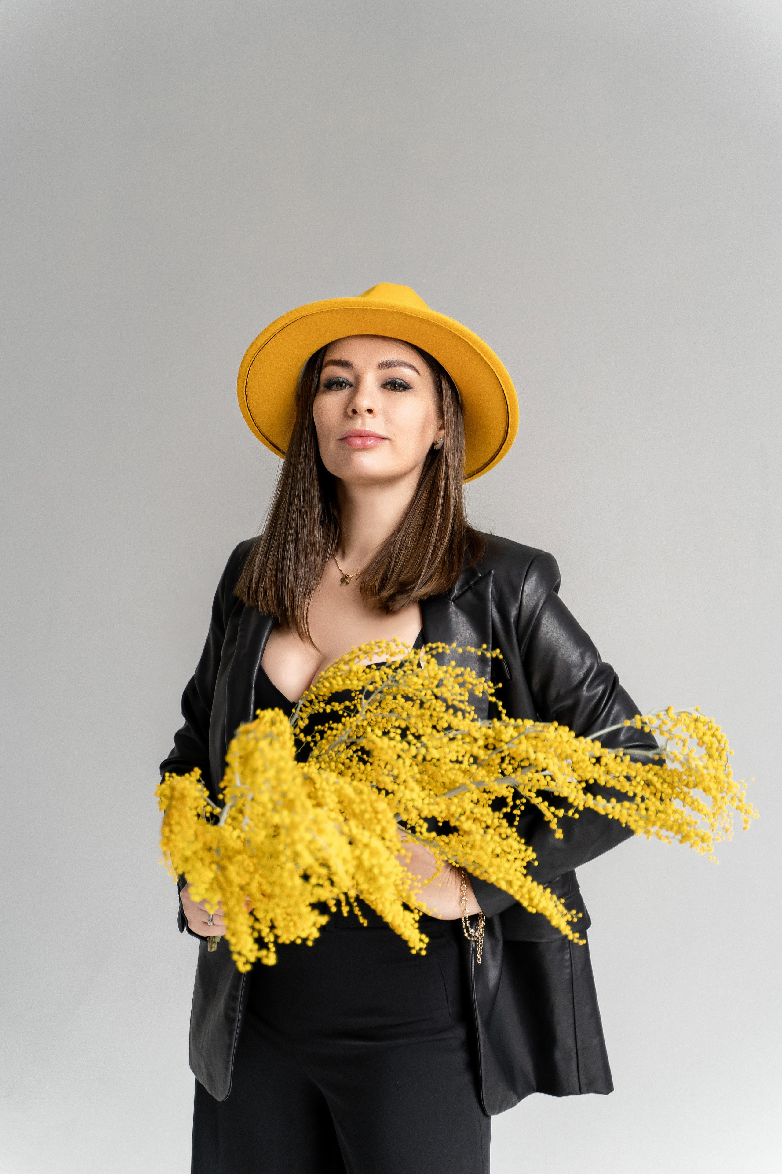 Анна. Свадебный и семейный фотограф в Краснодаре Миненко Кристина