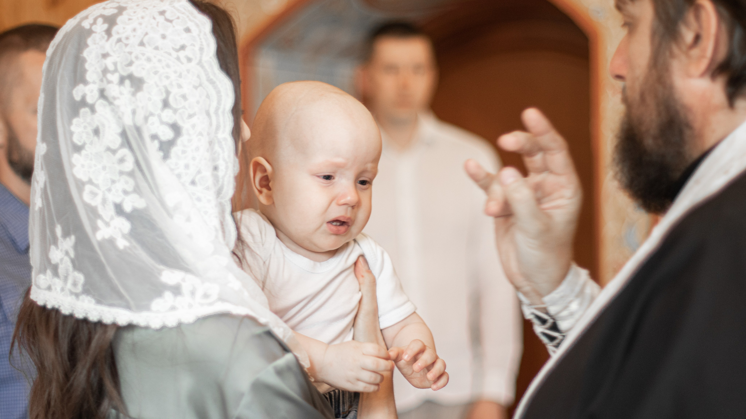 Крестины/венчание. ФОТОГРАФ/ КОНТЕНТ-МЕЙКЕР/ ЙОШКАР-ОЛА ЛЕНА ОГОНЬ