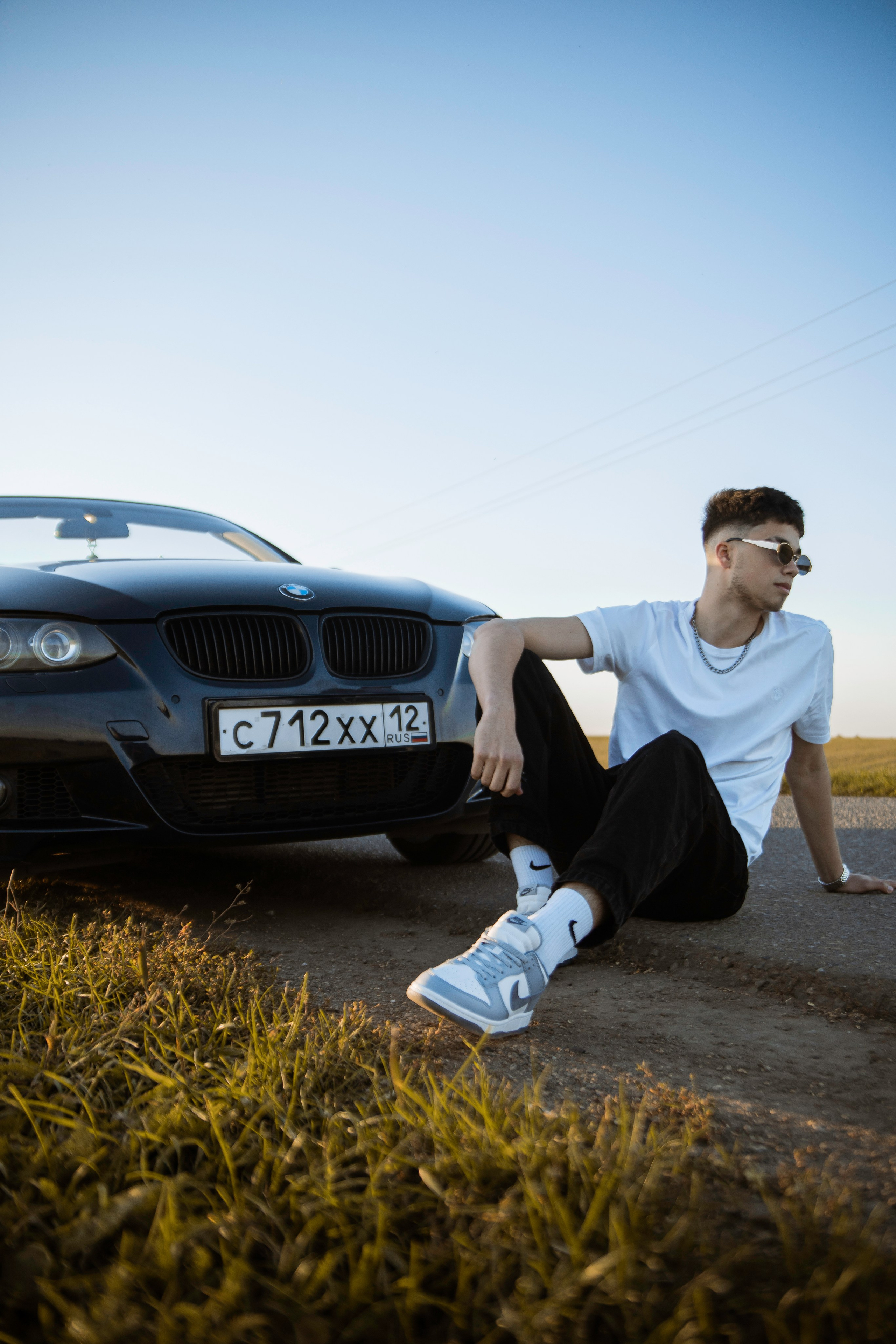 Мужская съемка. ФОТОГРАФ/ КОНТЕНТ-МЕЙКЕР/ ЙОШКАР-ОЛА ЛЕНА ОГОНЬ