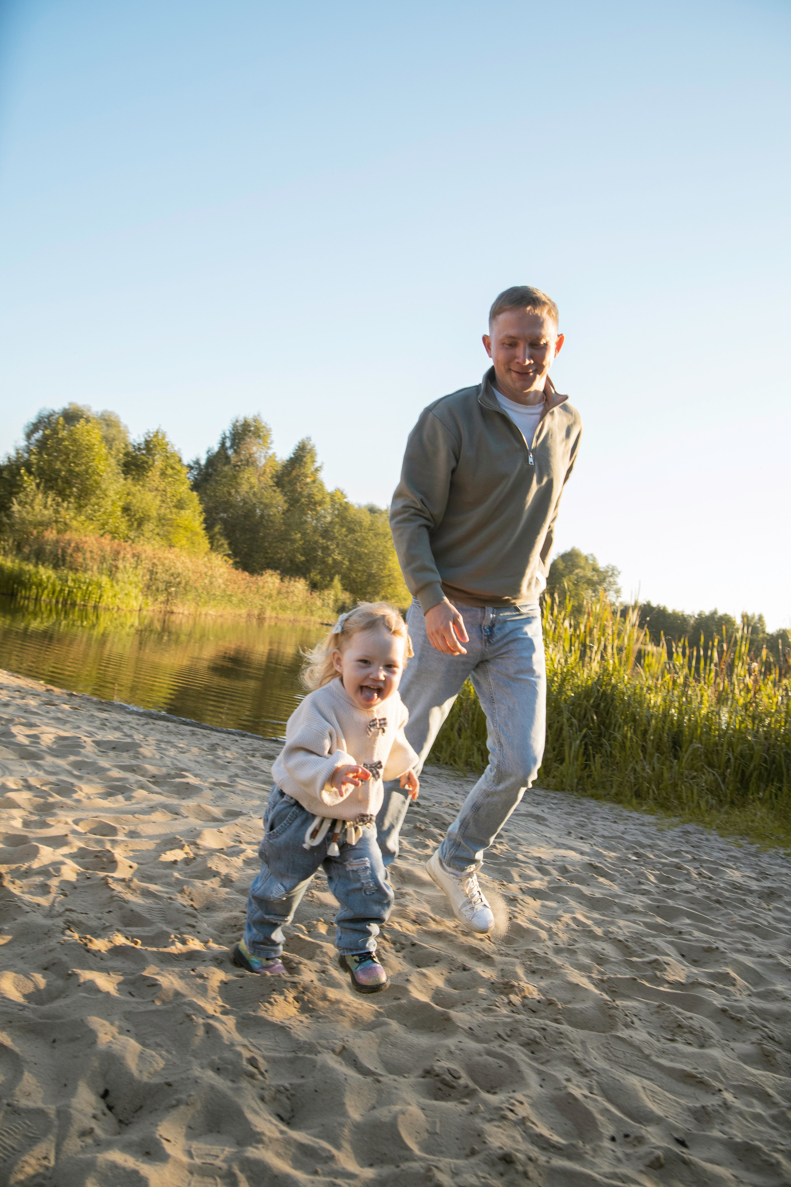 Семейная съемка. ФОТОГРАФ/ КОНТЕНТ-МЕЙКЕР/ ЙОШКАР-ОЛА ЛЕНА ОГОНЬ