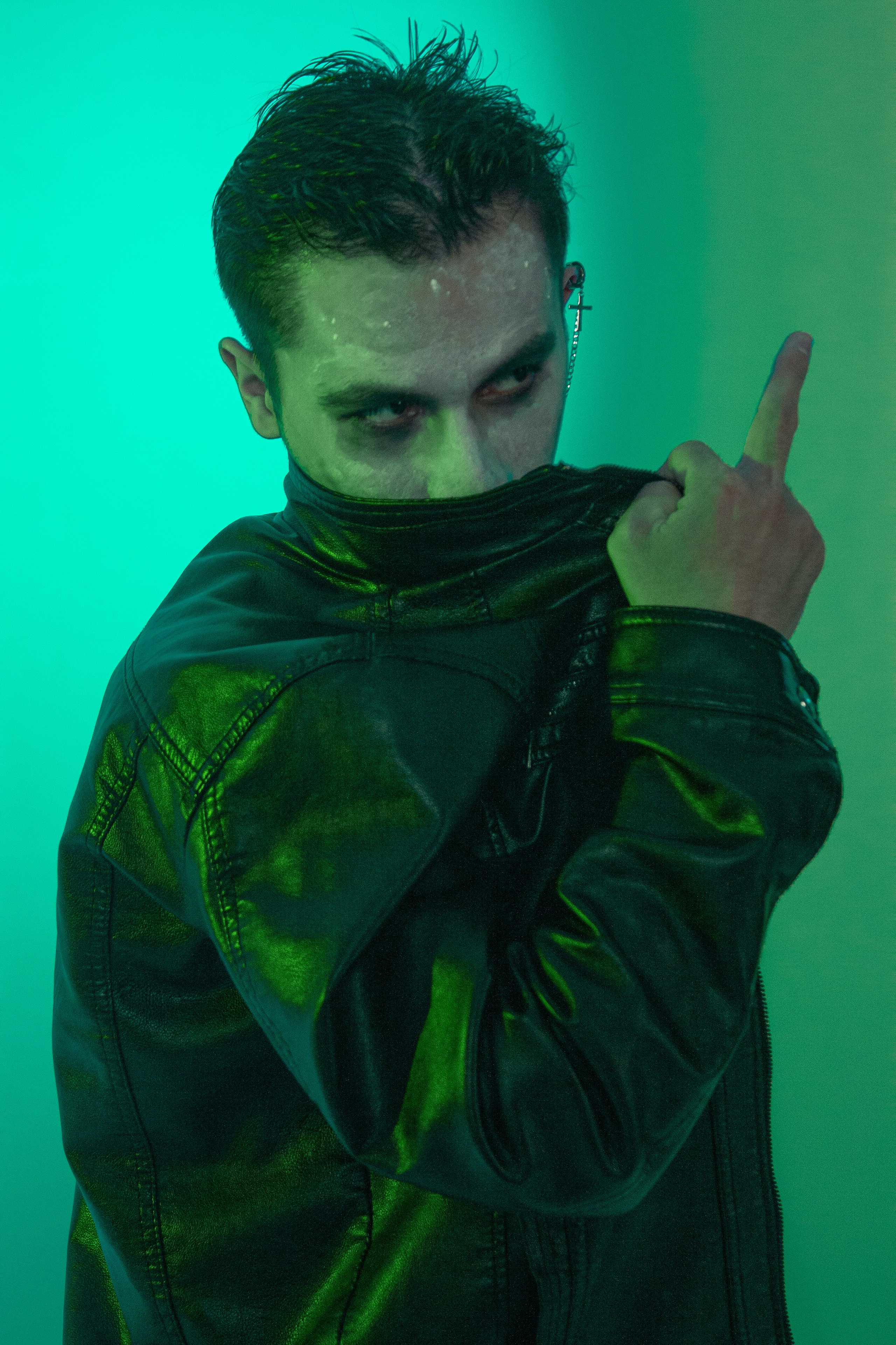 Мужская съемка. ФОТОГРАФ/ КОНТЕНТ-МЕЙКЕР/ ЙОШКАР-ОЛА ЛЕНА ОГОНЬ