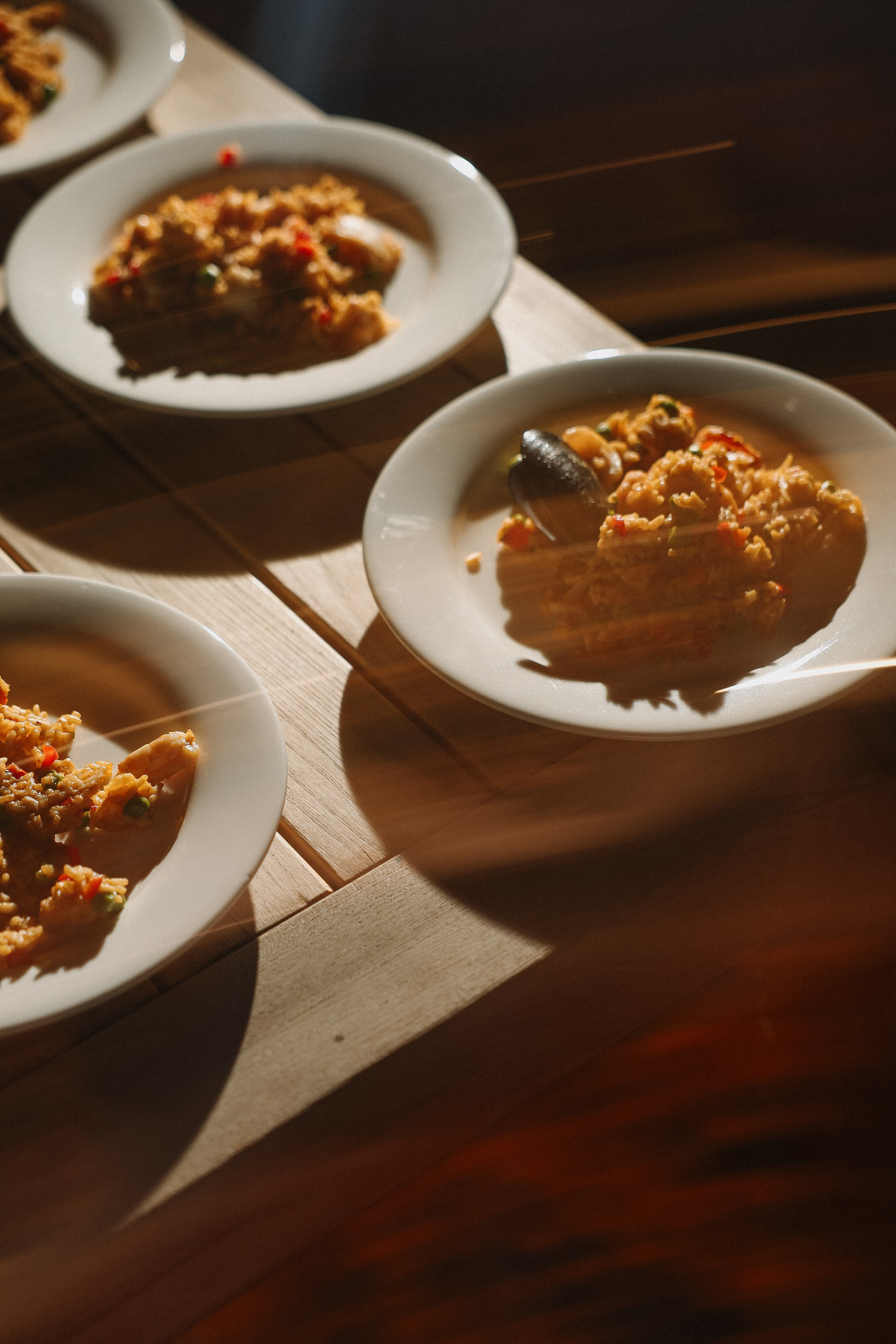 Потанцуй со мной!. Свадебный и репортажный фотограф Новороссийск, Краснодар, Сочи Олеся Дзюба