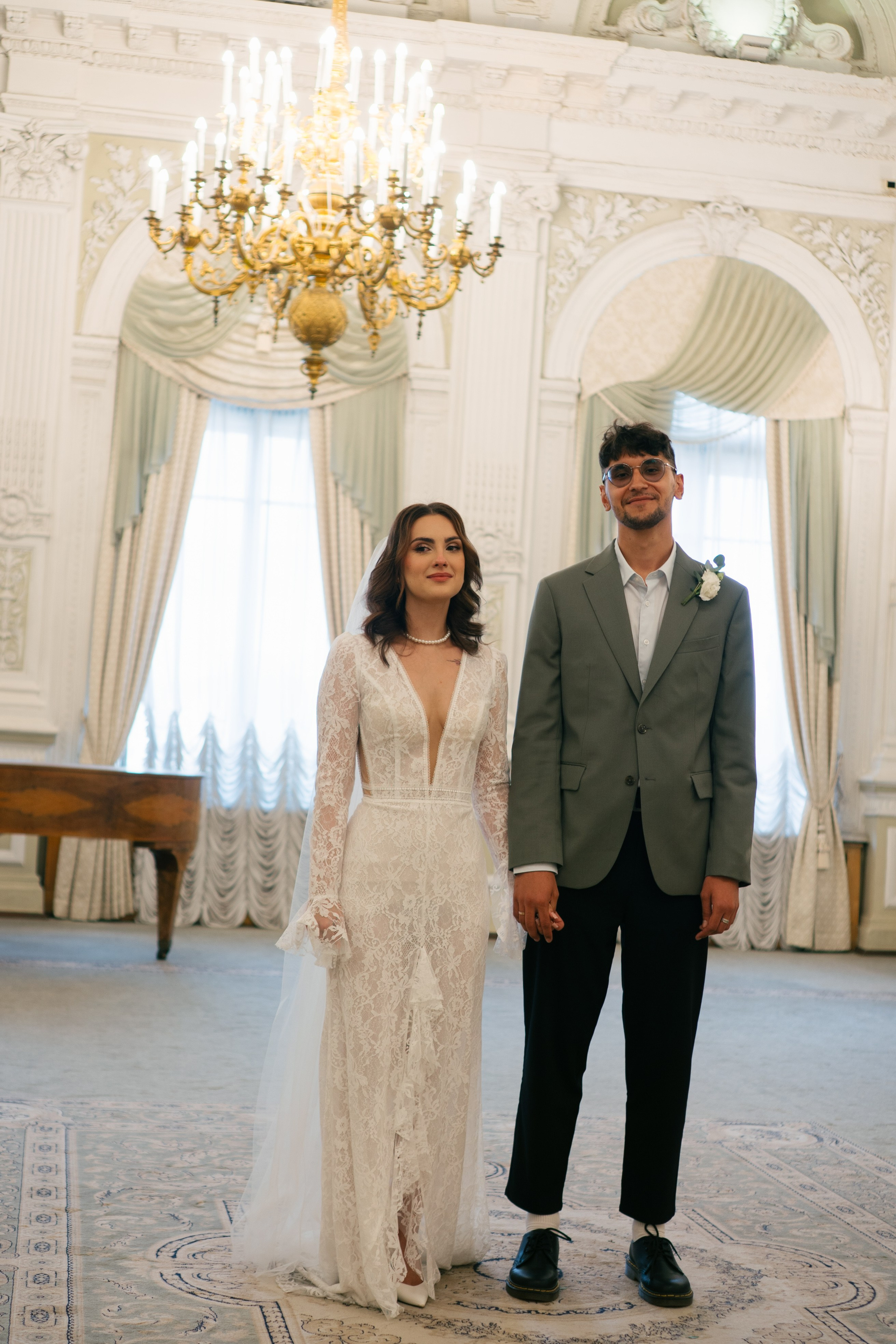 СЪЁМКИ В ПЕРВОМ ДВОРЦЕ ПРОГУЛКА И СТУДИЯ. Профессиональный фотограф, Санкт-Петербург — Виктория Богомолова