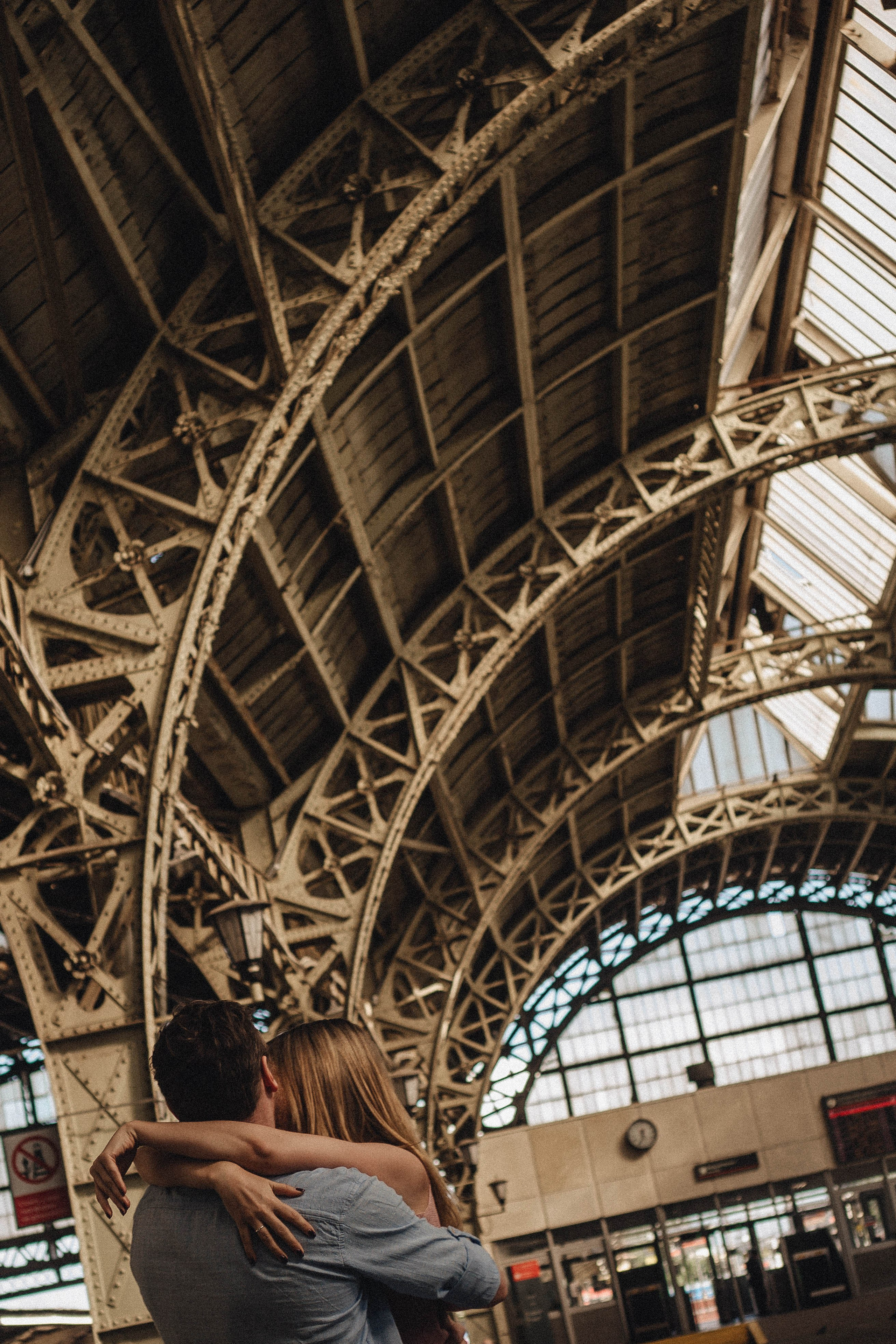 История на реальных событиях. Профессиональный фотограф, Санкт-Петербург — Виктория Богомолова