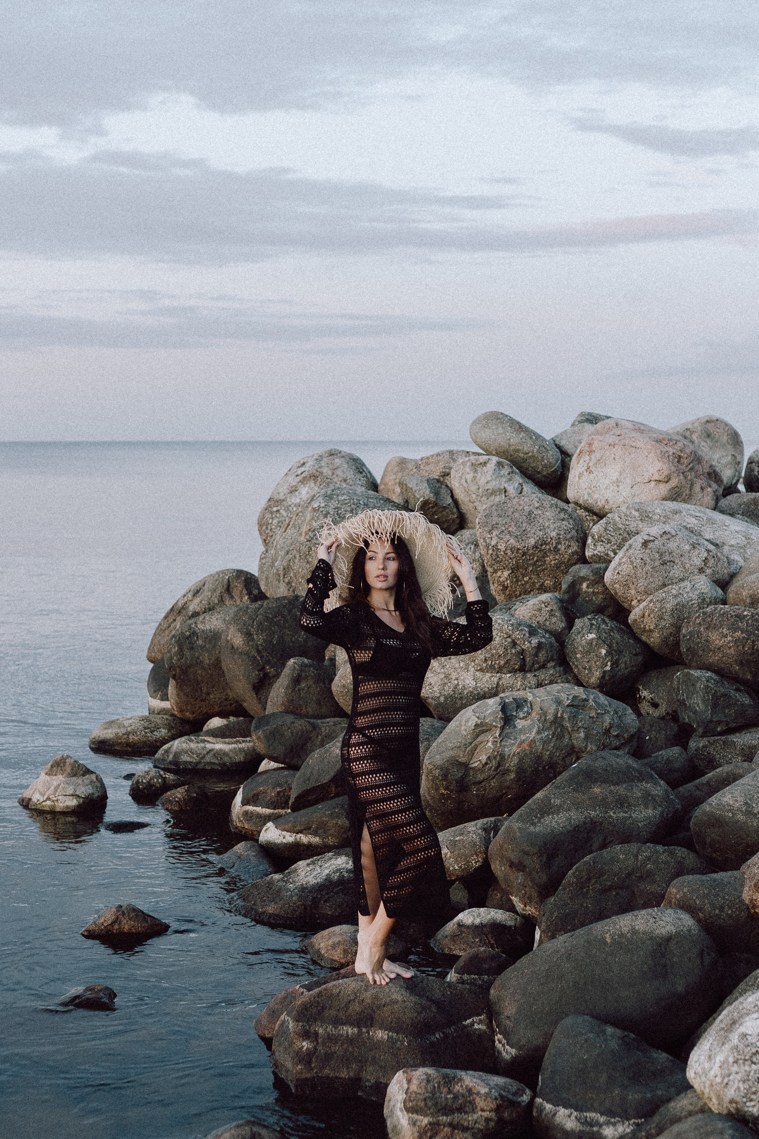 ЛЕНИНГРАДСКАЯ ОБЛАСТЬ. Профессиональный фотограф, Санкт-Петербург — Виктория Богомолова