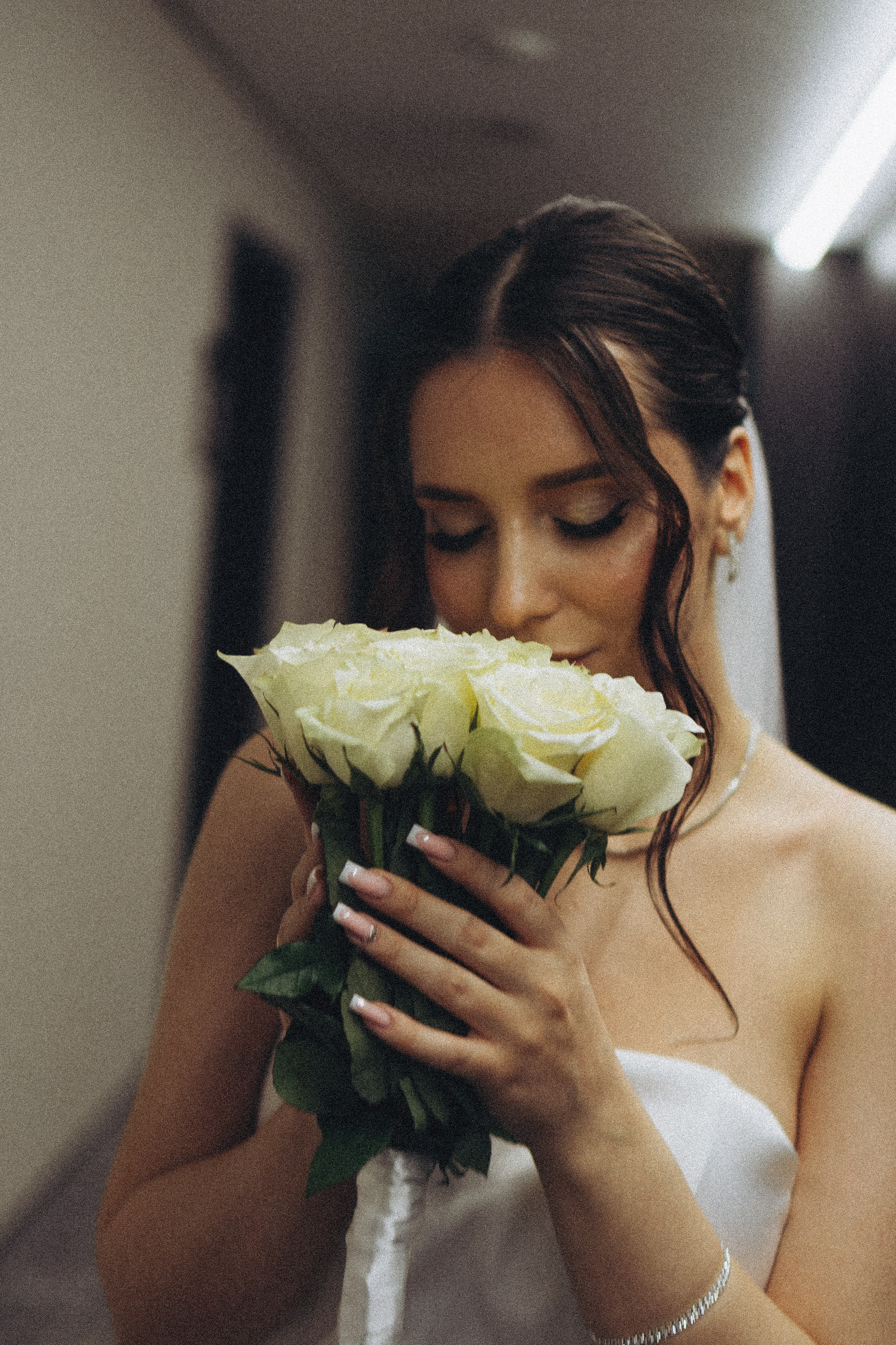 СВАДЕБНАЯ СЬЕМКА СБОРОВ ЖЕНИХА И НЕВЕСТЫ В ОТЕЛЕ И ТАКЖЕ ФОТОСЕССИИЯ В ОТЕЛЕЕ МЕГАПОЛИС БРЯНСК. Профессиональный фотограф, Санкт-Петербург — Виктория Богомолова