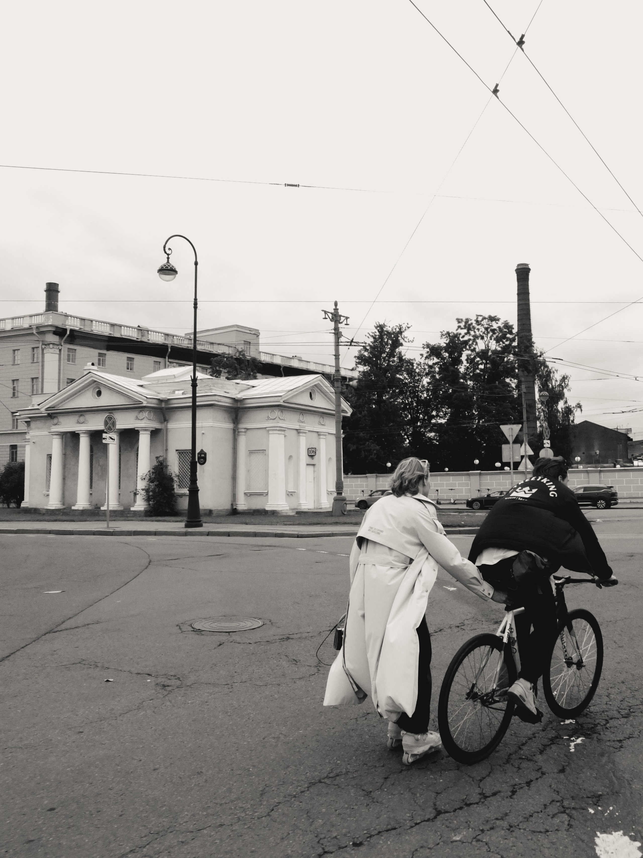 Antonbentframe x dasha_texture_bounce. Шмитов Егор