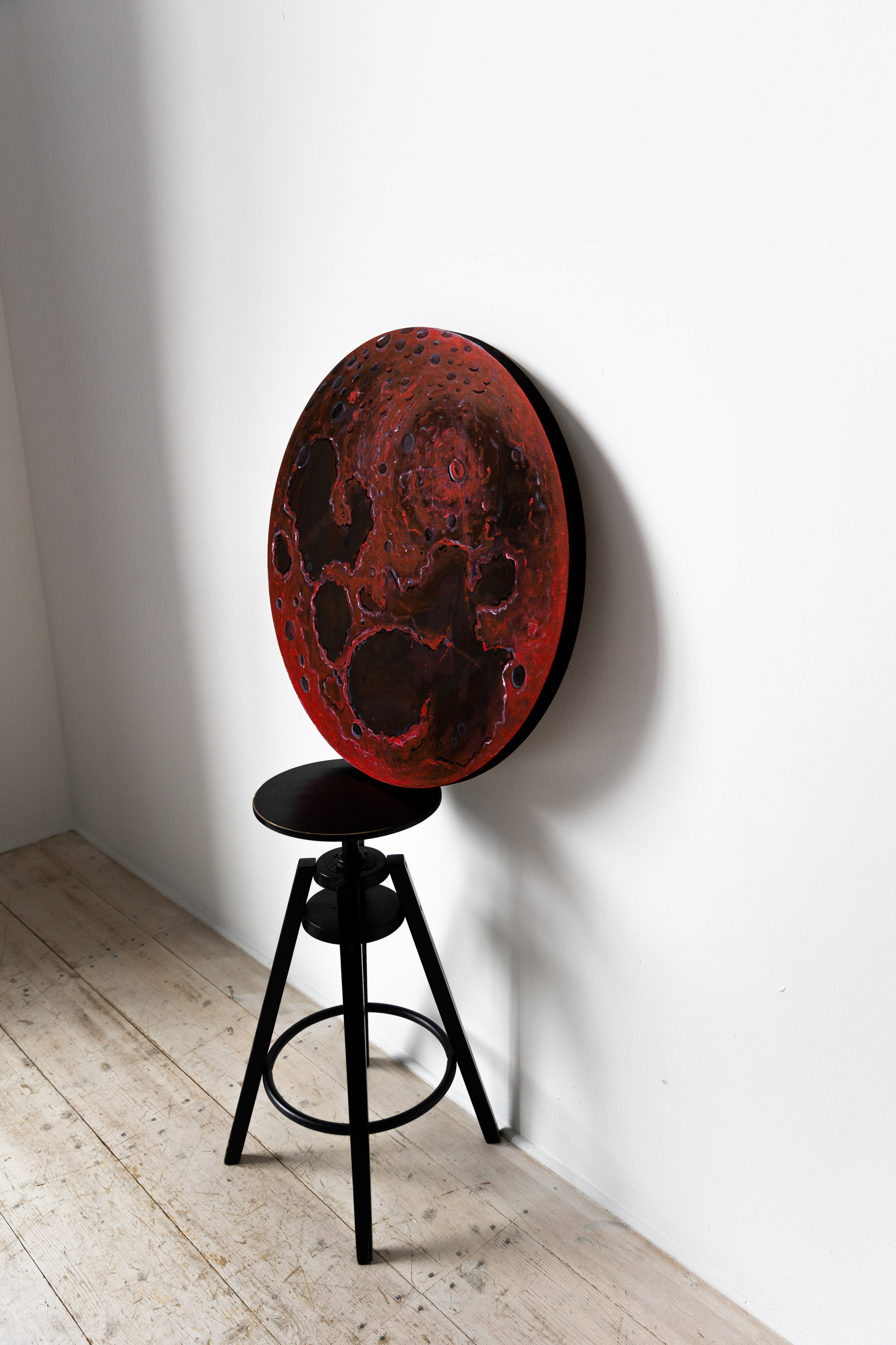 Фотосессия для сайта художницы. Свадебный фотограф в Москве Виктория Арехова