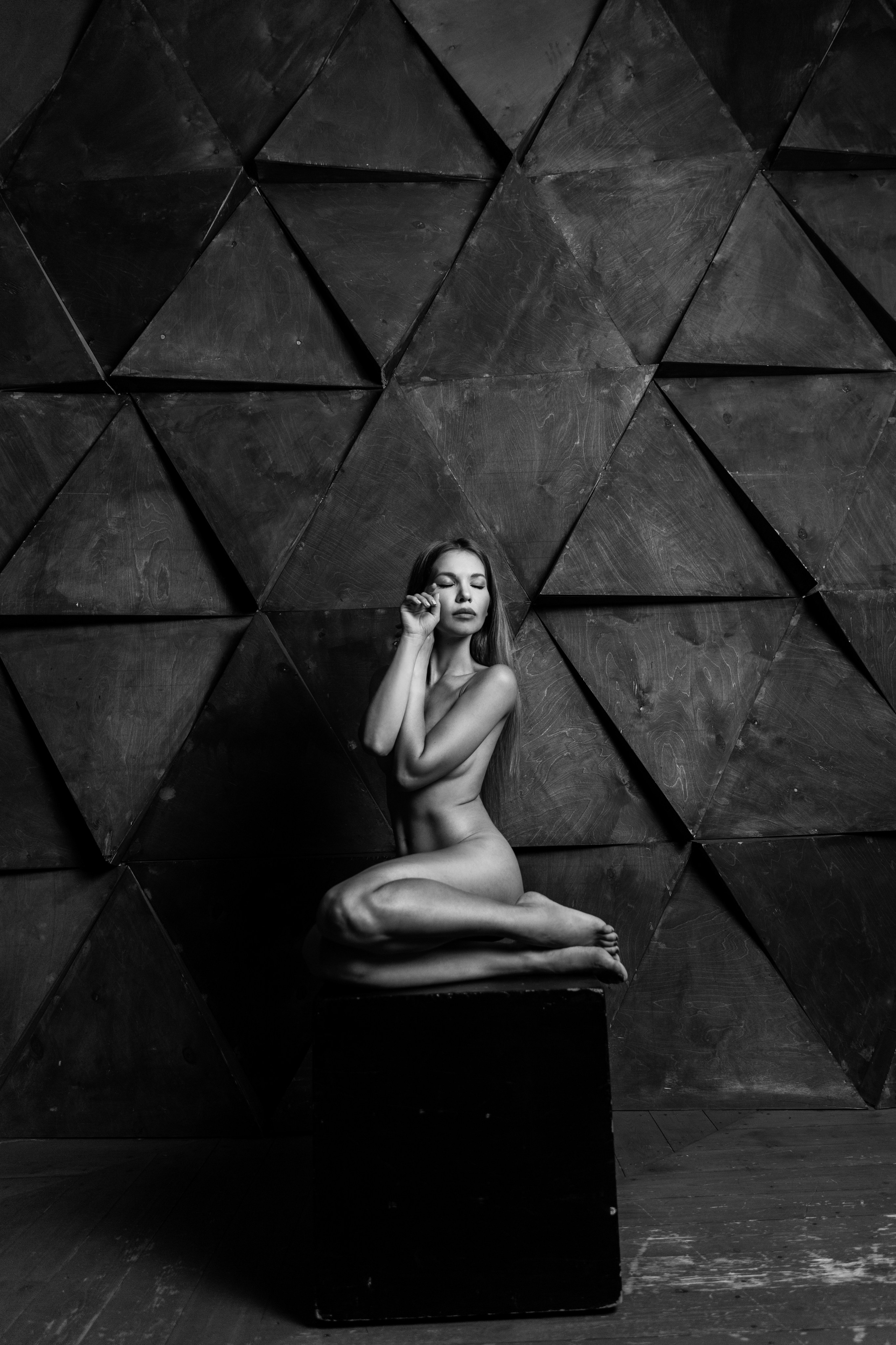 NY. Свадебный фотограф в Москве Виктория Арехова