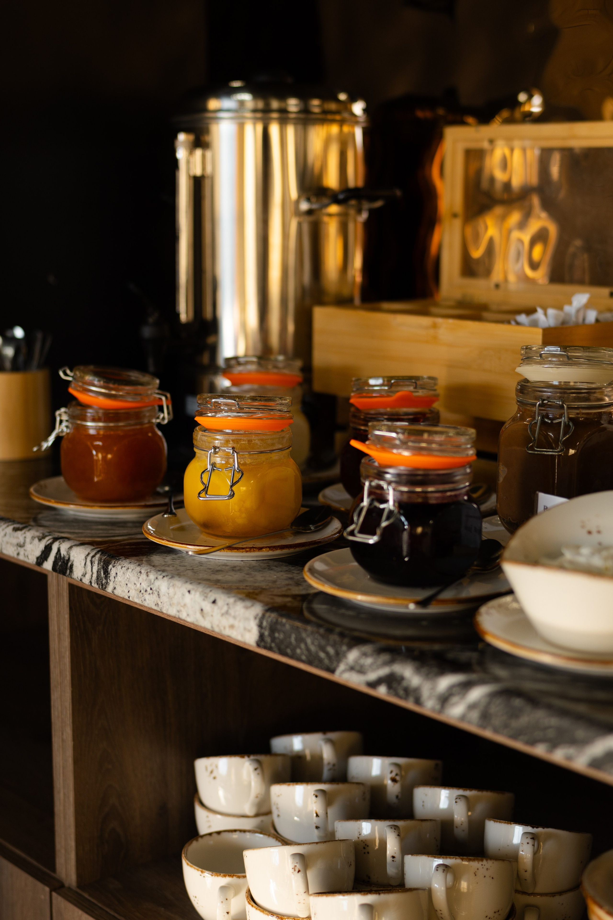 Mairi*. Фотограф и видеограф Елена Хмелевская