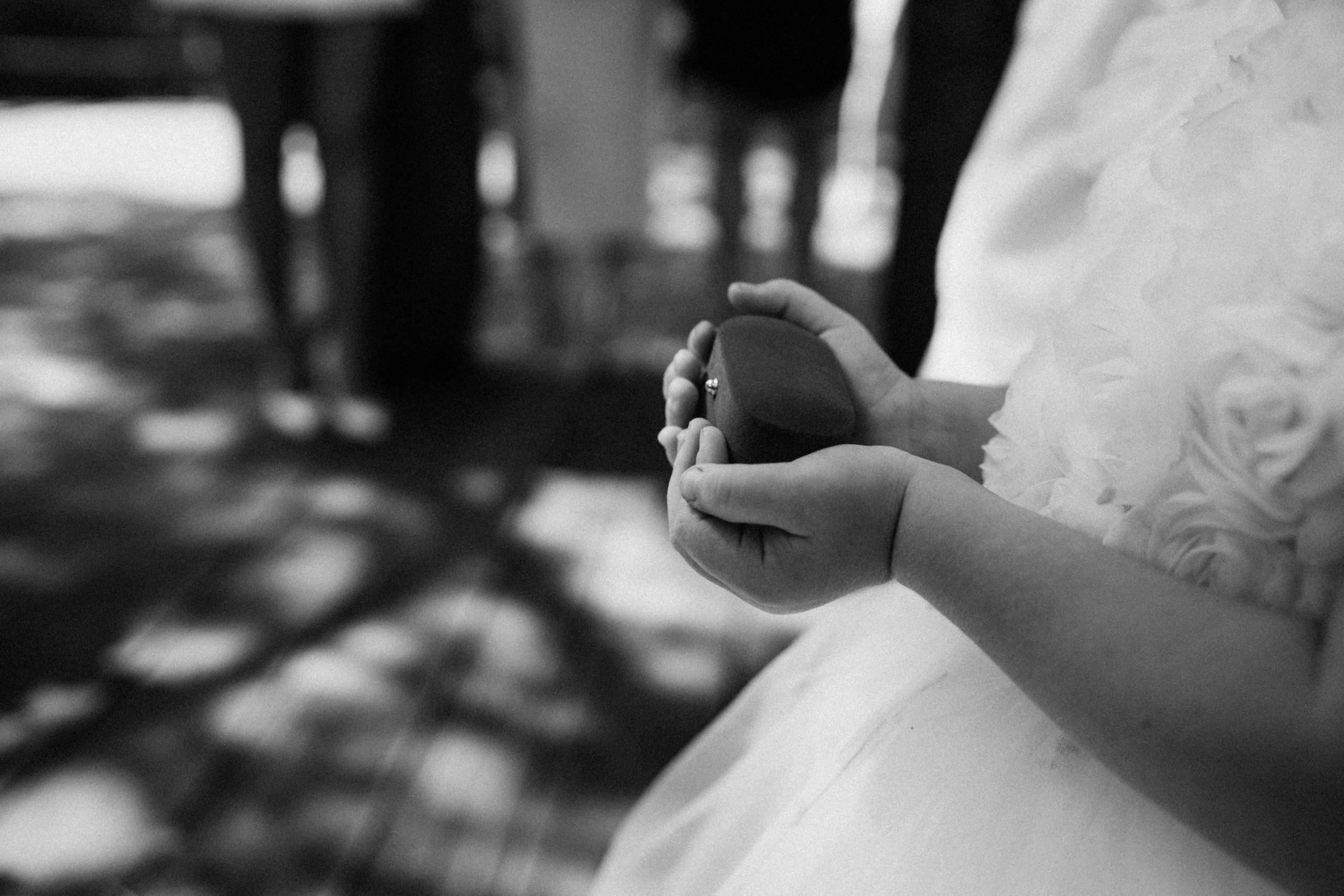 Аня и Иван. Фотограф Тамбов — Воронеж