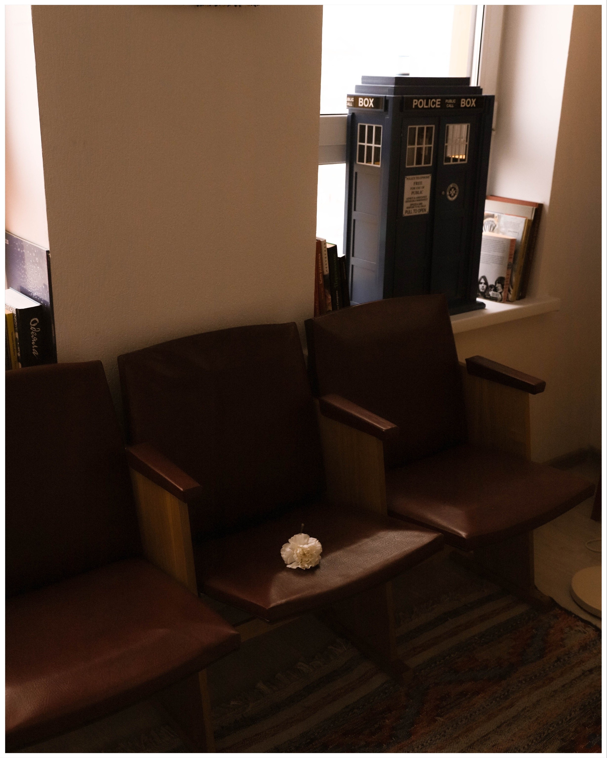 /все что вокруг. Kristina Rashkovskaya