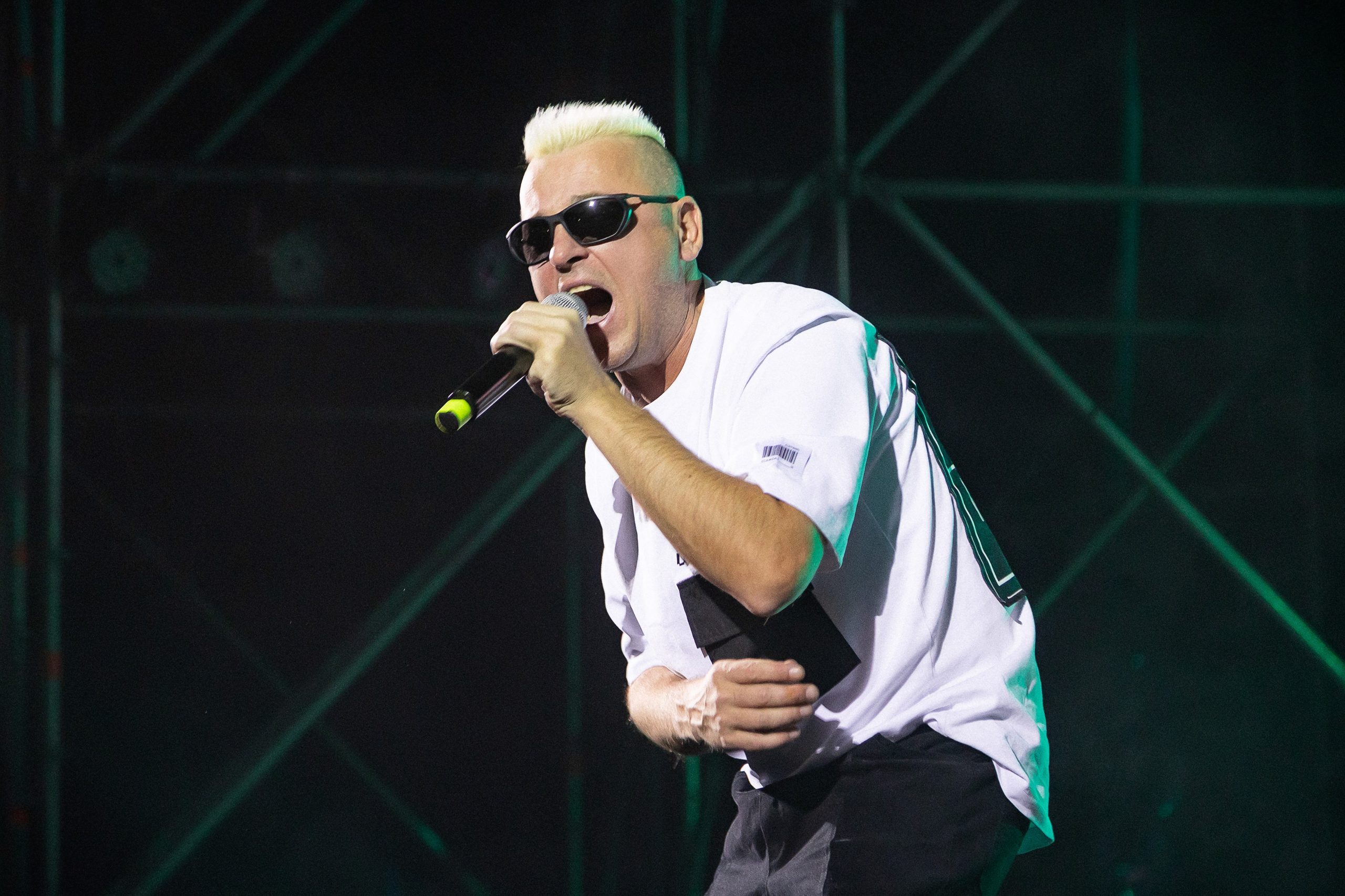 90-Х. Свадебный и репортажный фотограф Калининград