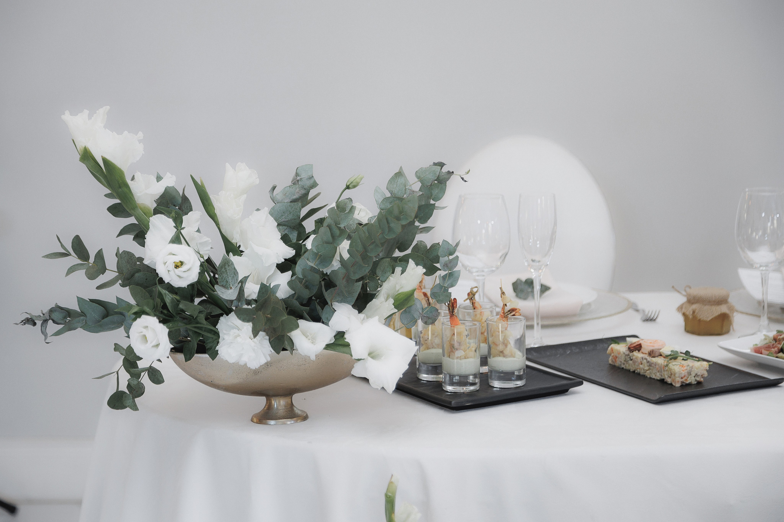 Александр & Кристина. Свадебный и репортажный фотограф Калининград