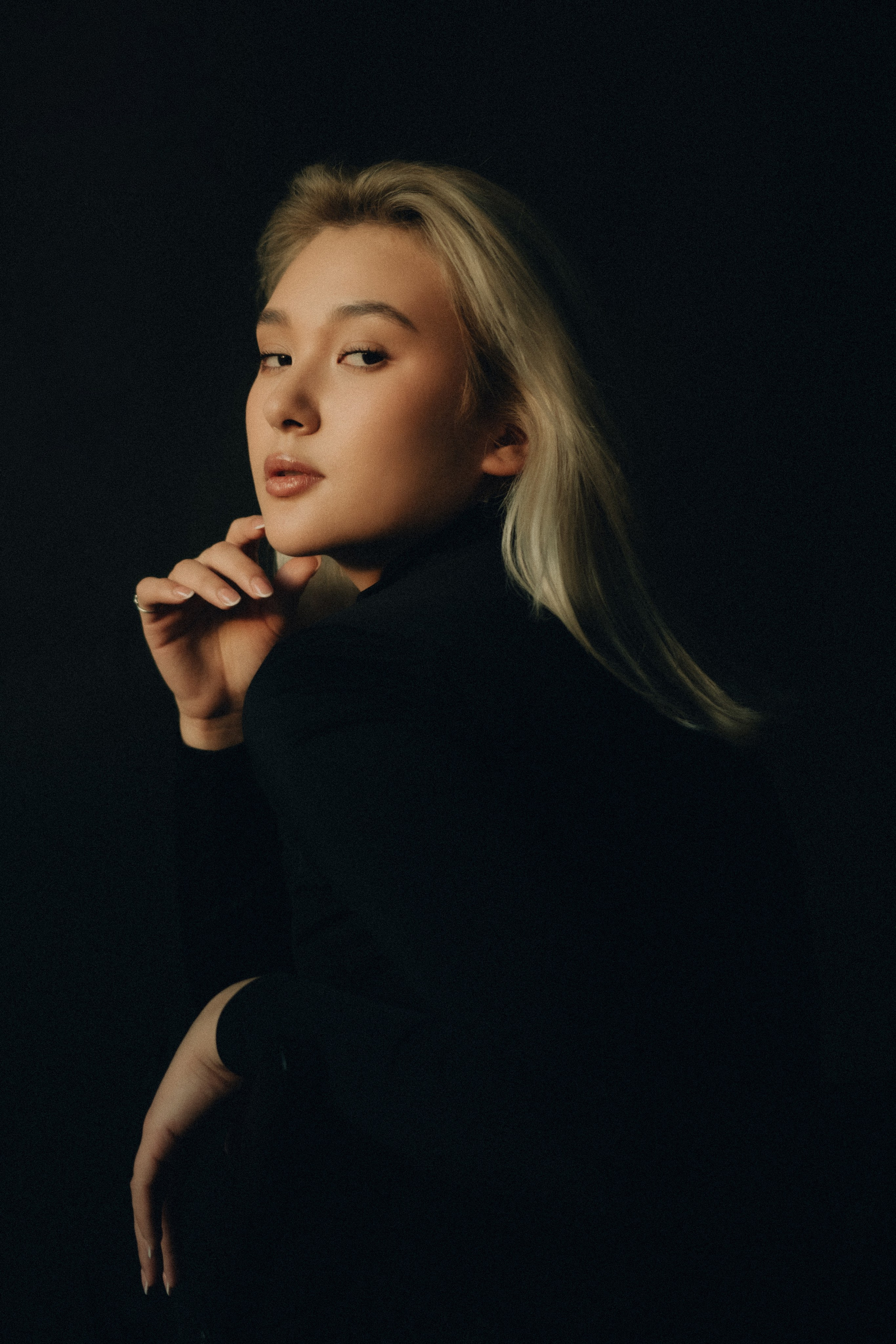 Адалят. Фотографирую пары и индивидуальные съемки в Алматы Шунько Ирина