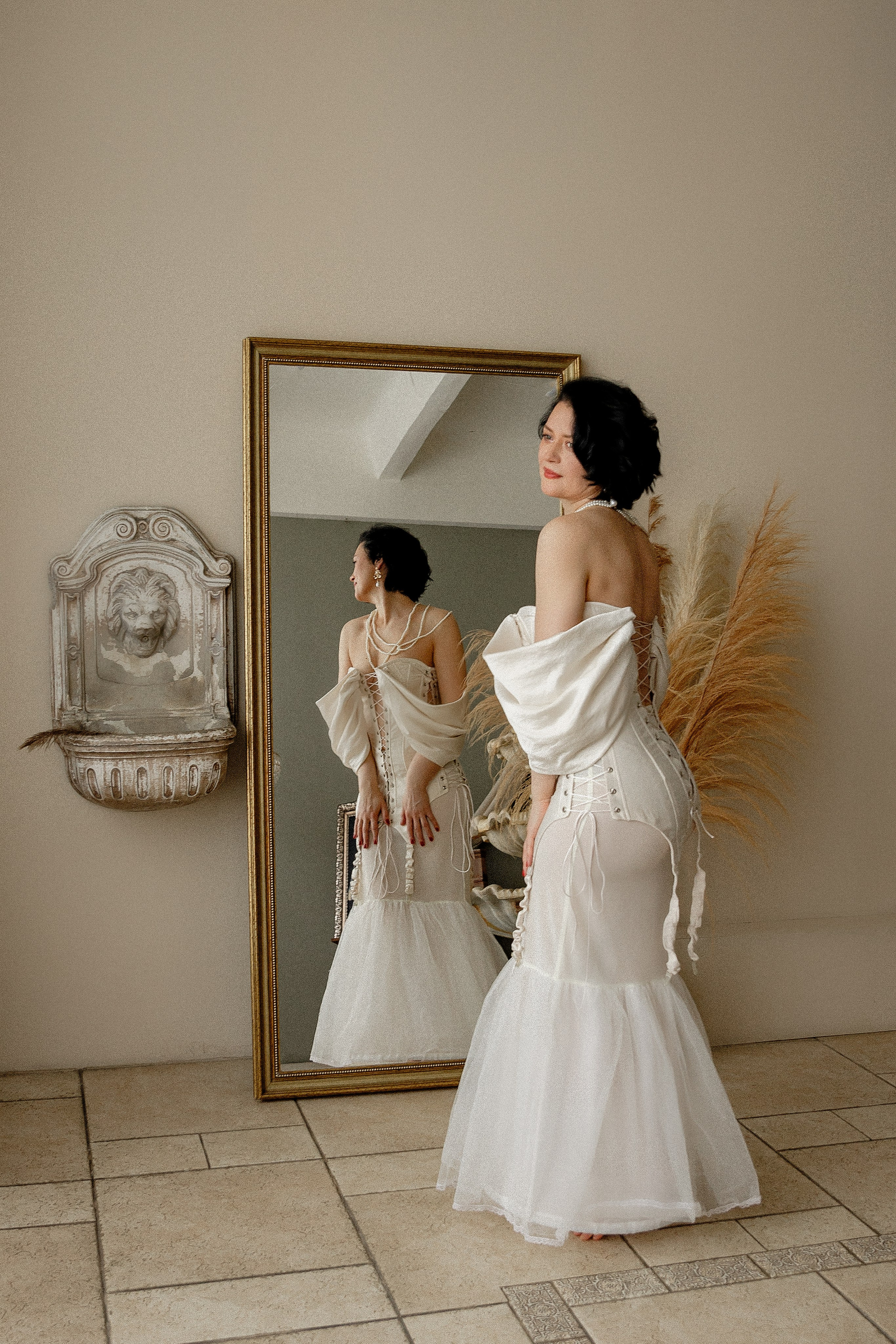 Фотодень-Весна. Свадебный/Портретный фотограф снимаю в Москве