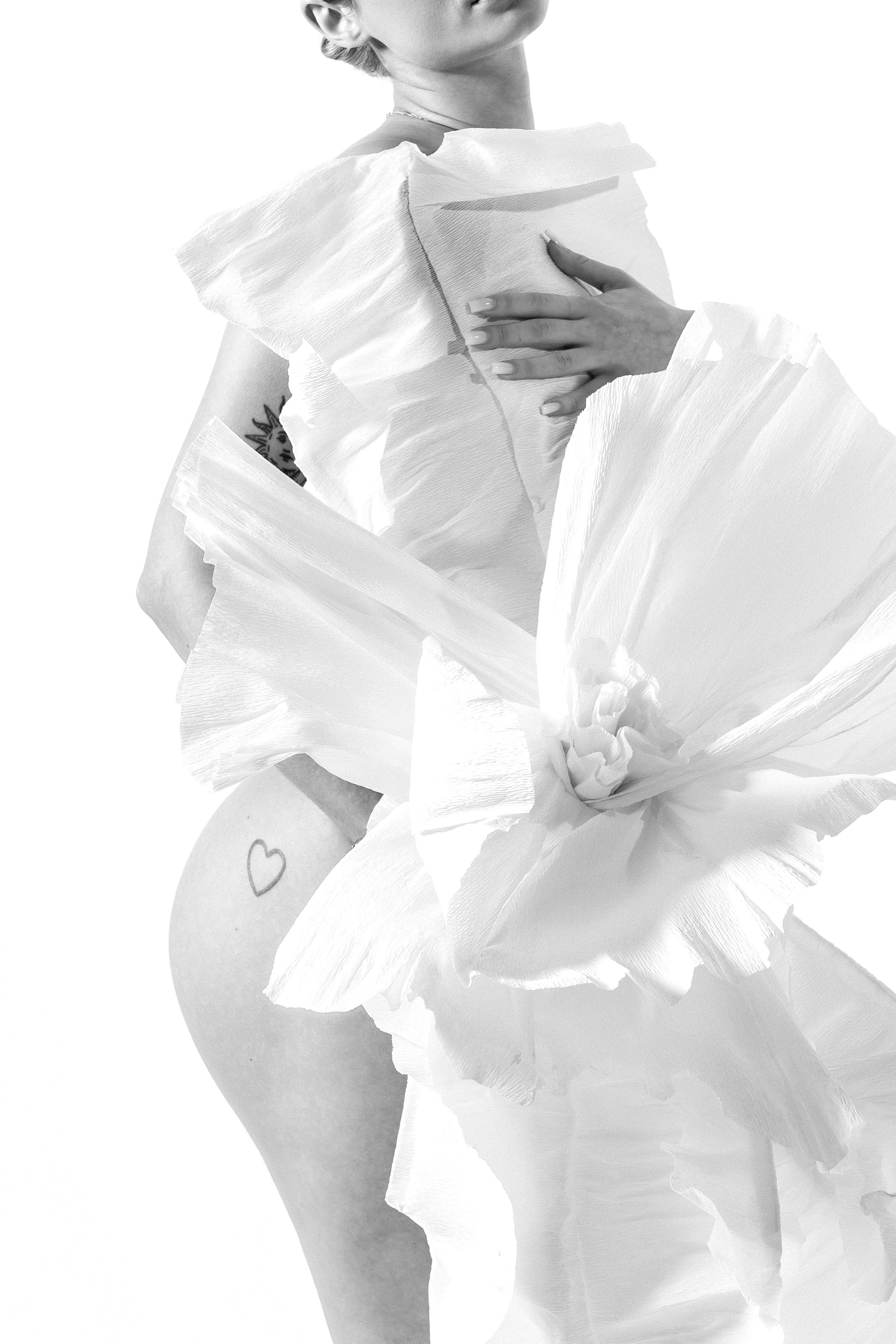 Алина. Свадебный/Портретный фотограф снимаю в Москве