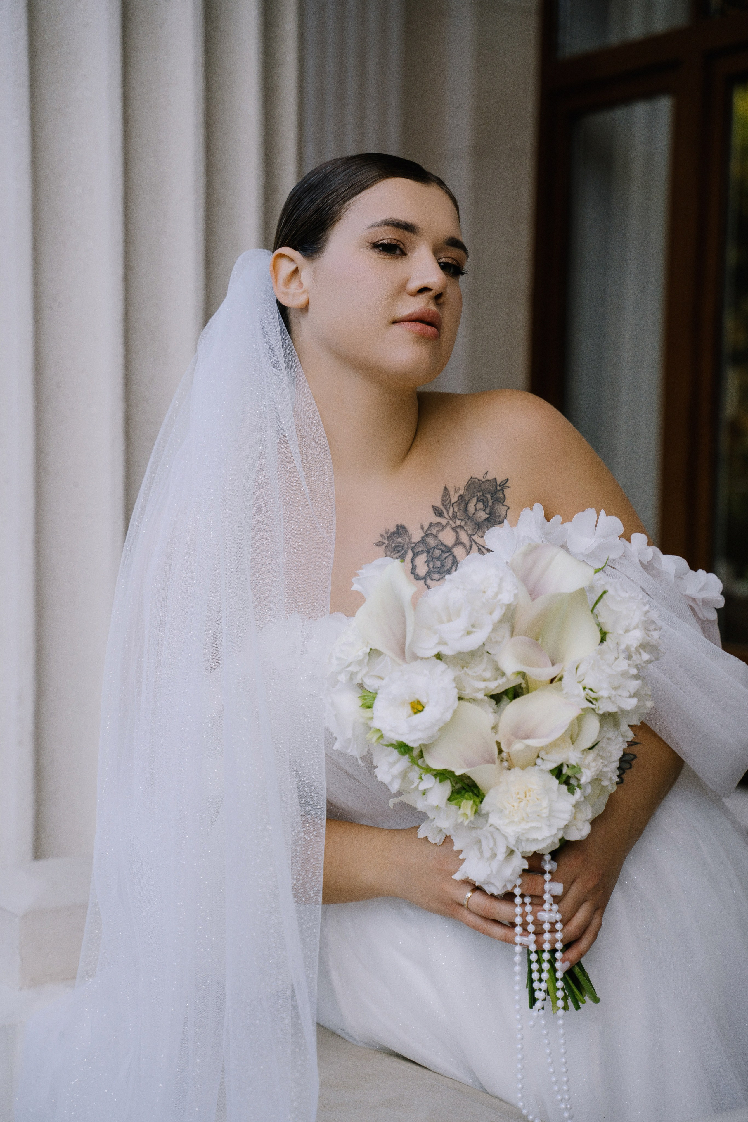 Георгий&Мария. Свадебный и Семейный фотограф в г. Ростов-на-Дону Герасимова Светлана