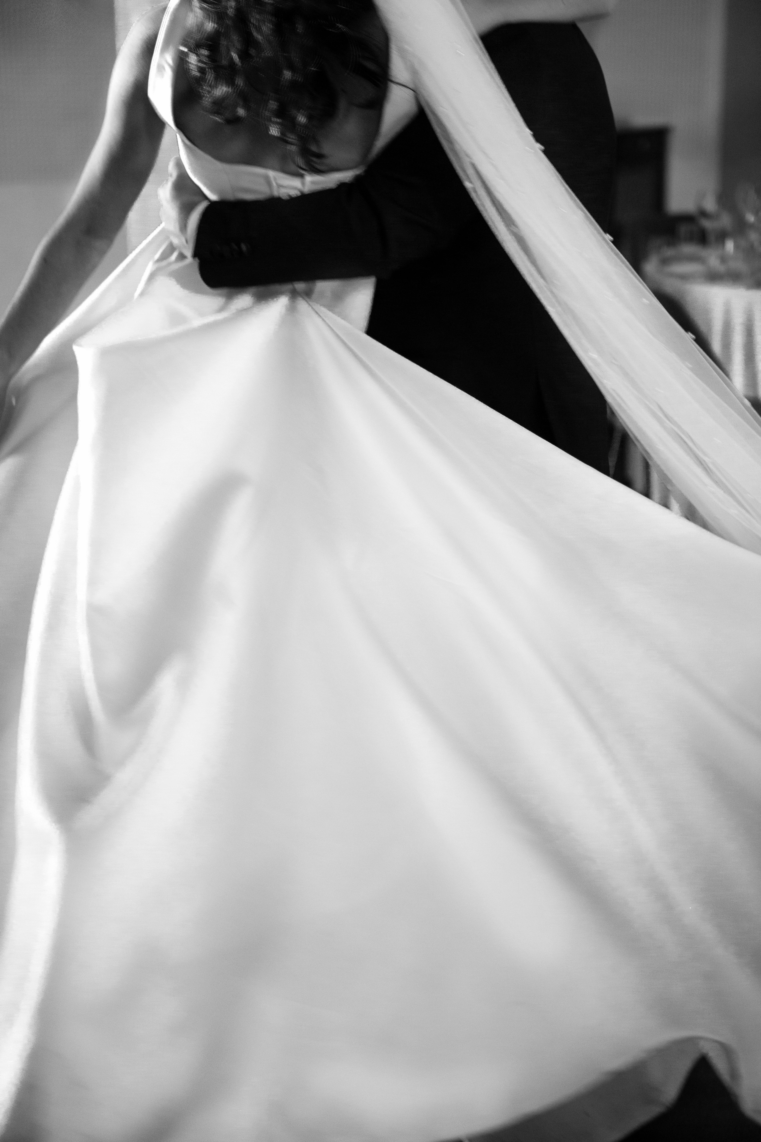 Фотограф Валерия Шубина